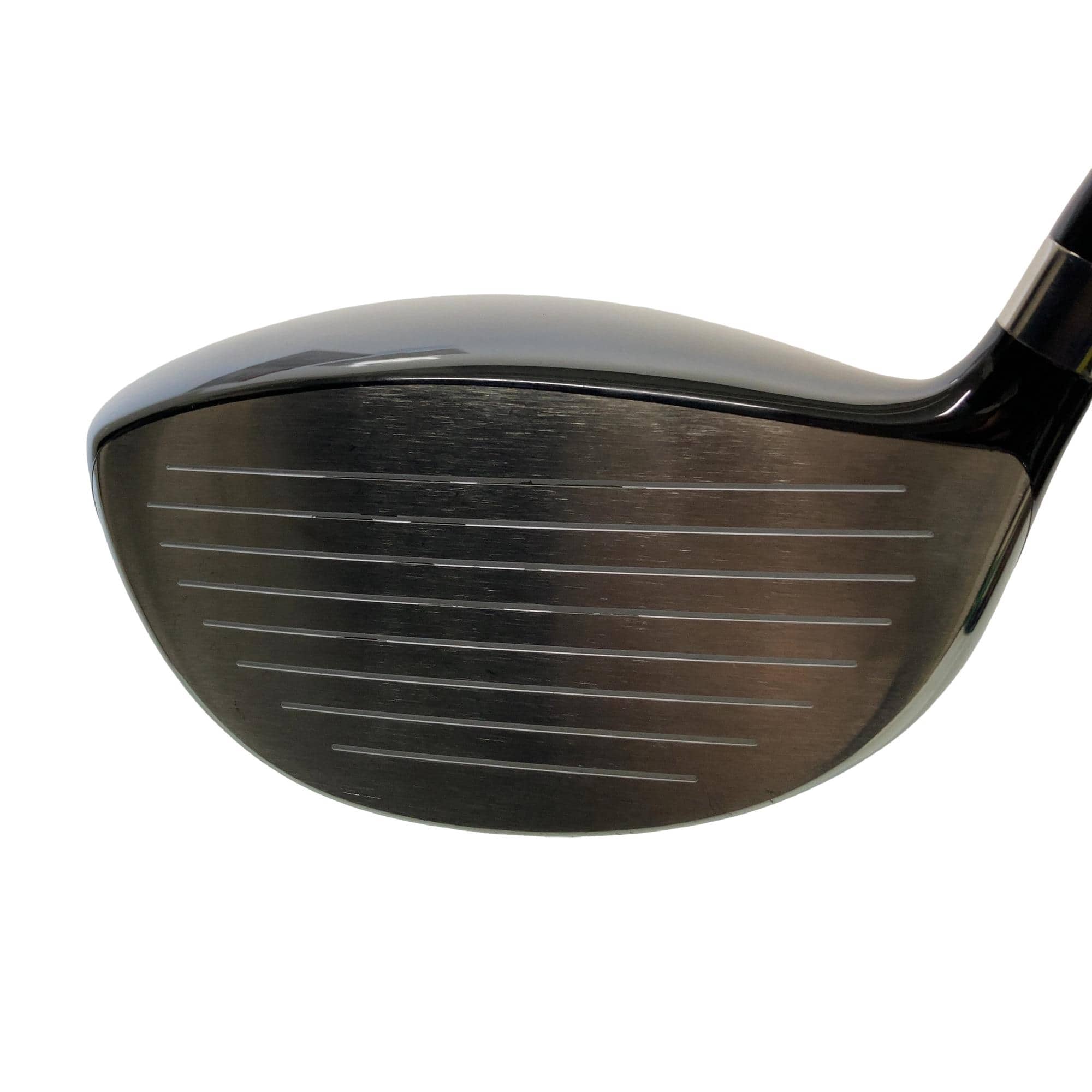 �s�n�t�q�r�s�`�f�d�@�w�|�c�q�h�u�d�@�f�q�i�Q�O�P�Q�j�@�@�X�D�T°