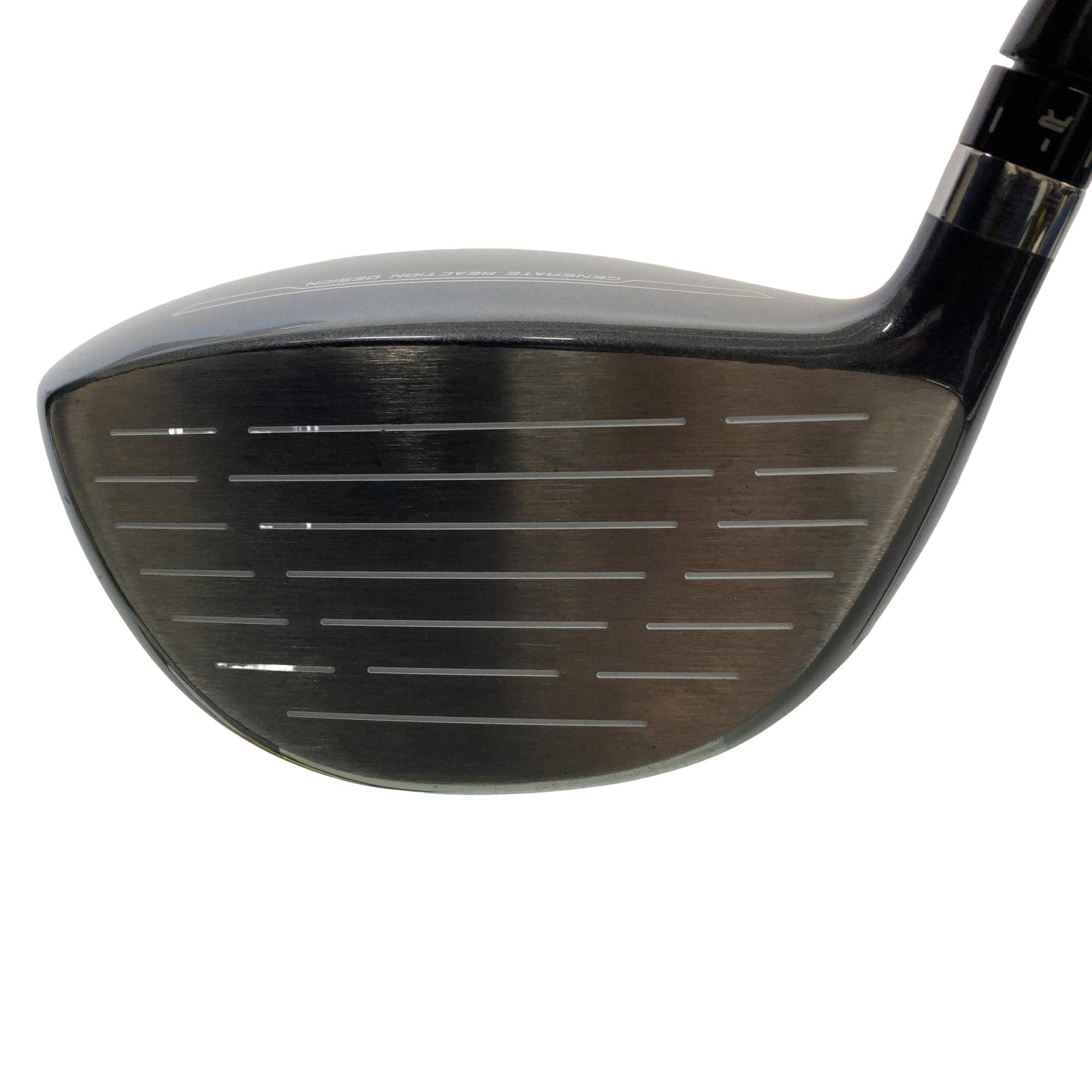 �s�n�t�q�r�s�`�f�d�@�w�|�c�q�h�u�d�@�f�q�i�Q�O�P�S�j�@�@�X�D�T°