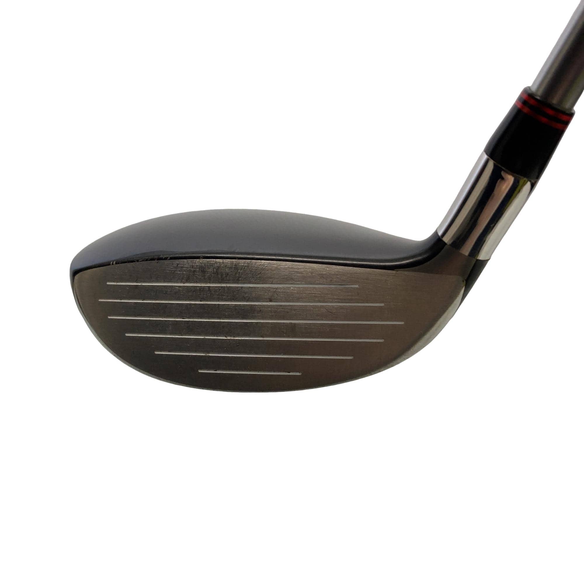 �s�n�t�q�r�s�`�f�d�@�w�|�c�q�h�u�d�@�f�q�i�Q�O�P�Q�j�@�t�S