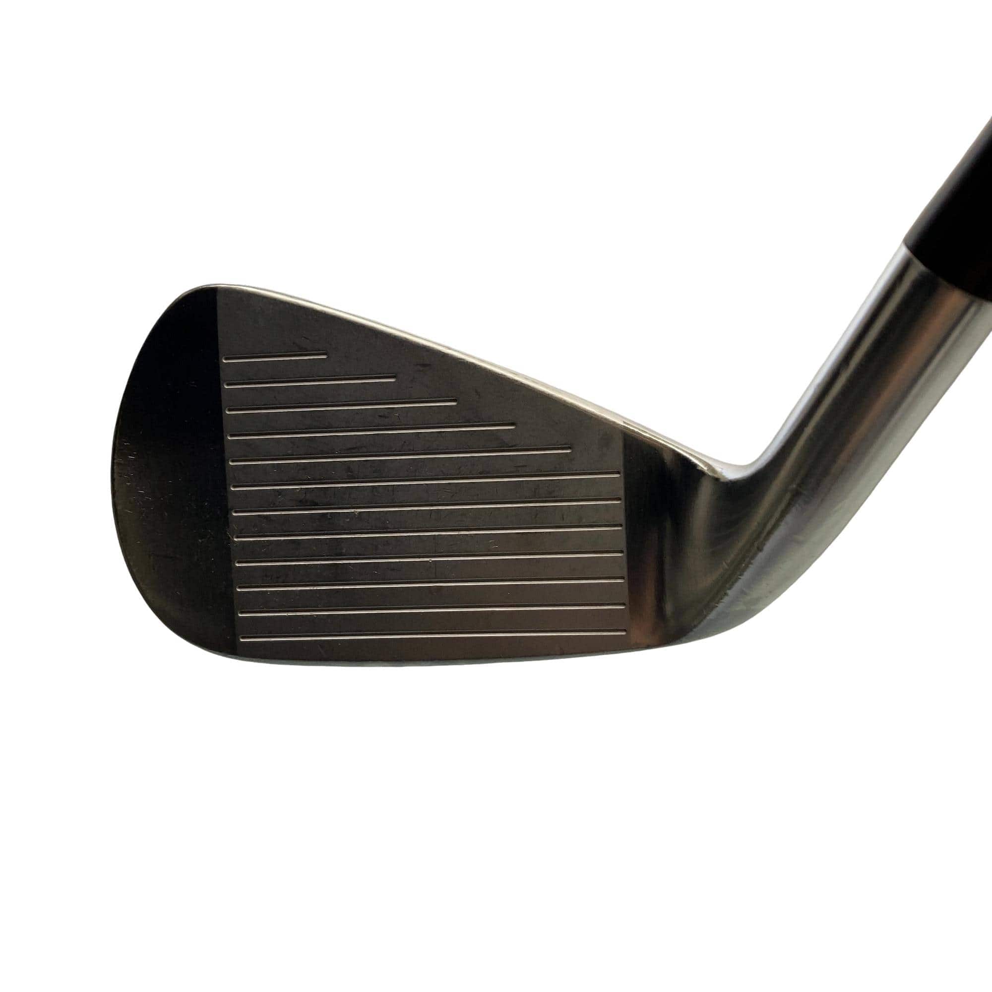 �s�n�t�q�r�s�`�f�d�@�w�|�a�k�`�c�d�@�f�q�i�Q�O�P�Q�j�@�W�r�i���{���F�W�{�Z�b�g�j