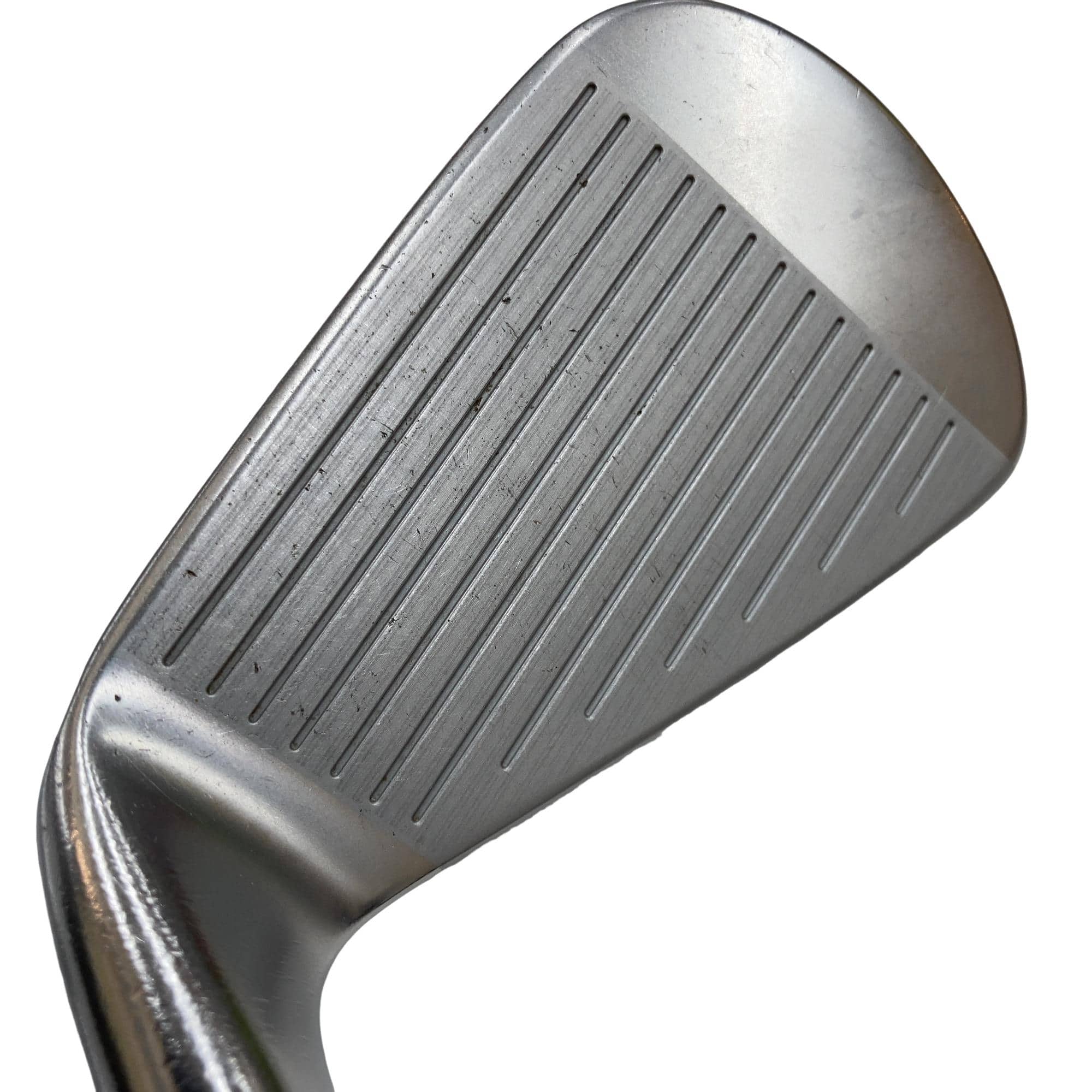 �r�q�h�w�n�m�@�y�w�T�@�U�r�i���{���F�U�{�Z�b�g�j