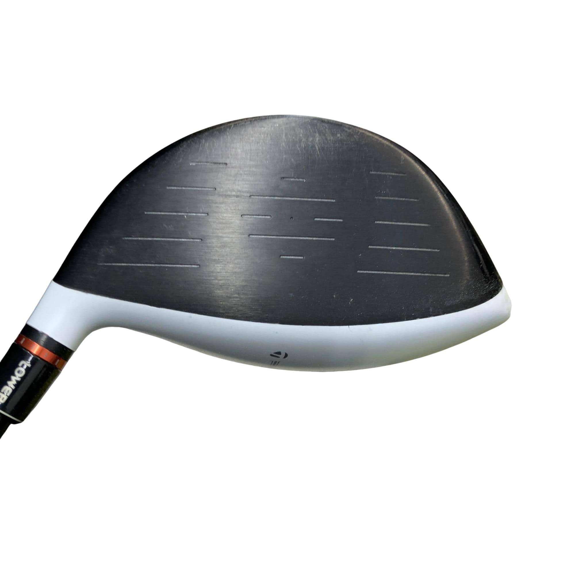 �q�P�T�@�S�U�O�@�P�O°