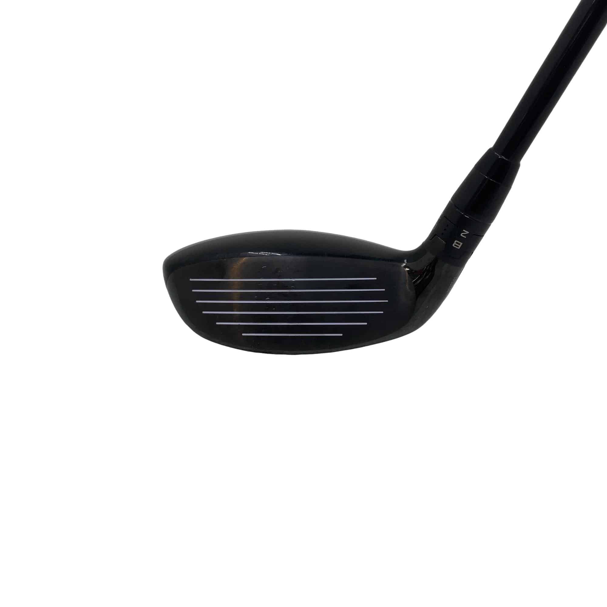 �s�r�q�Q�@�Q�P°