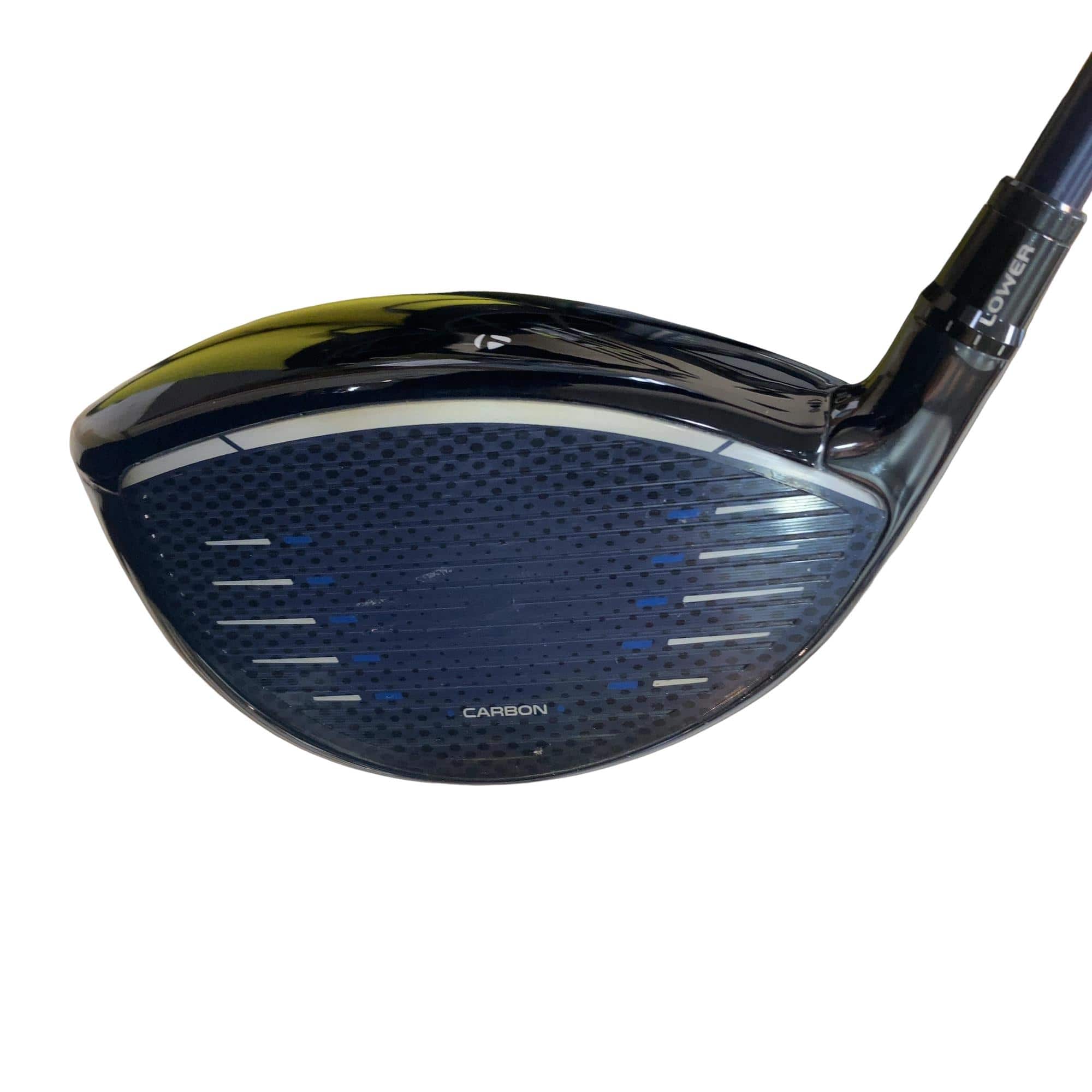 �p���P�O�@�P�O�D�T°