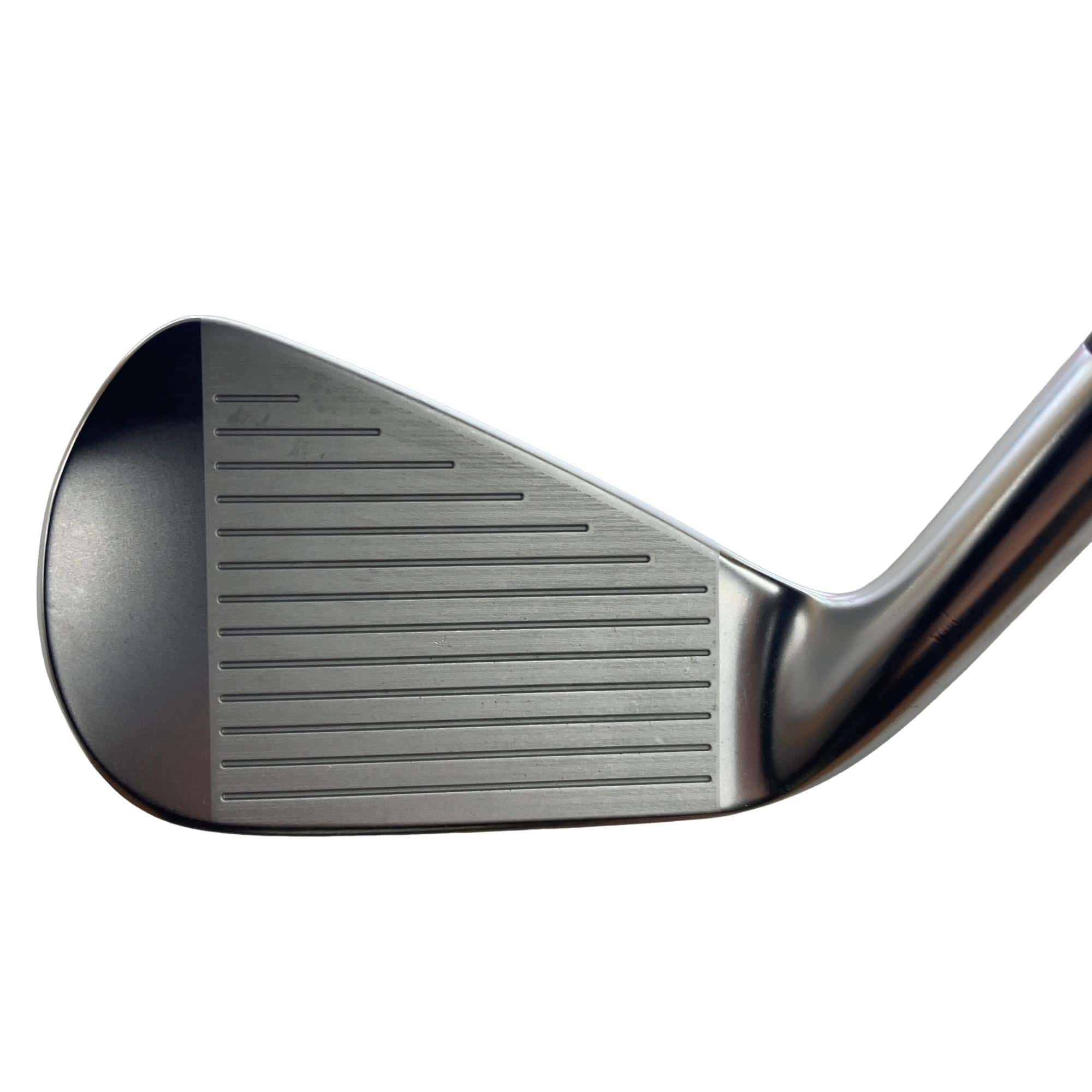 �r�q�h�w�n�m�@�y�w���T�@�U�r�i���{���F�U�{�Z�b�g�j