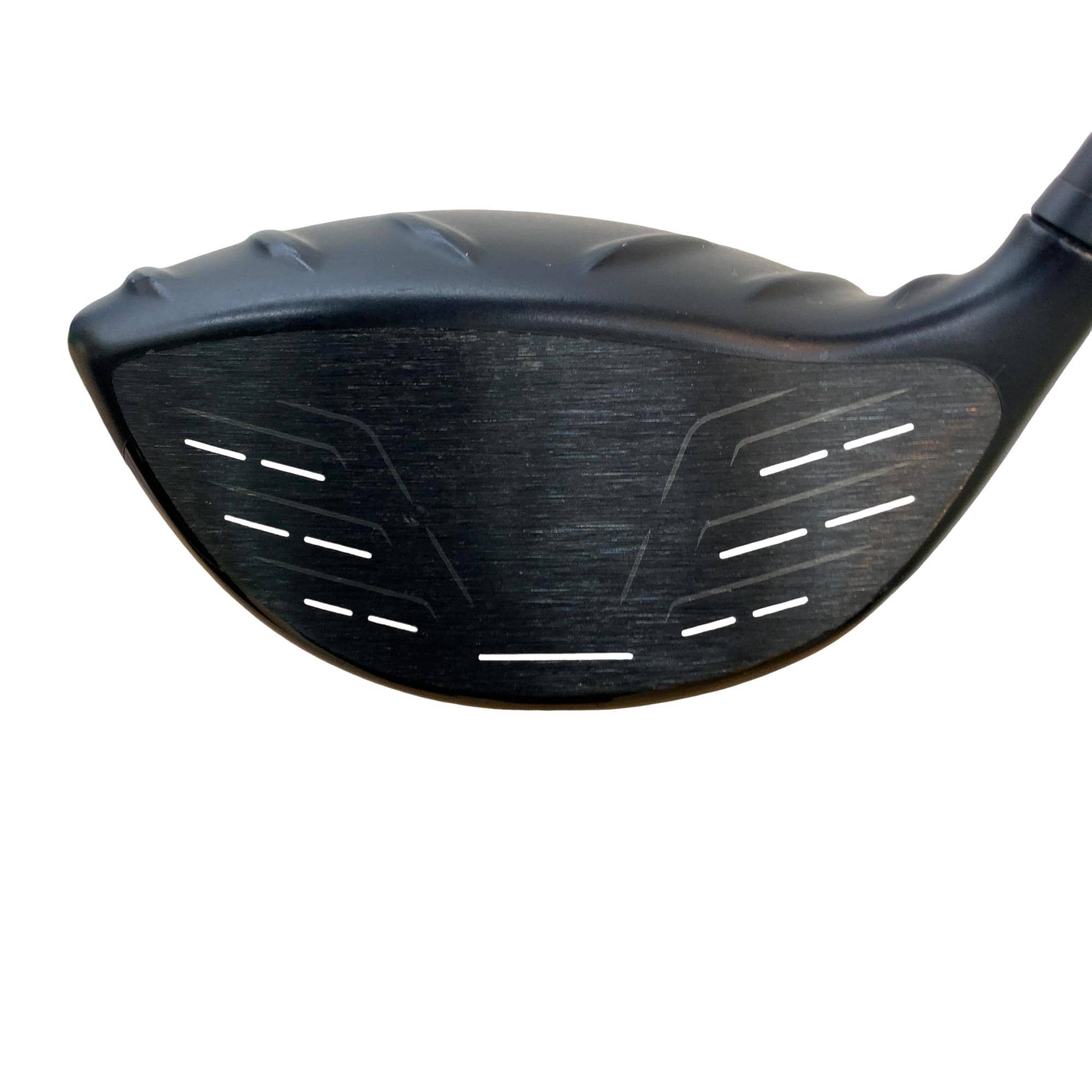 �f�S�R�O�@�l�`�w�@�@�X°