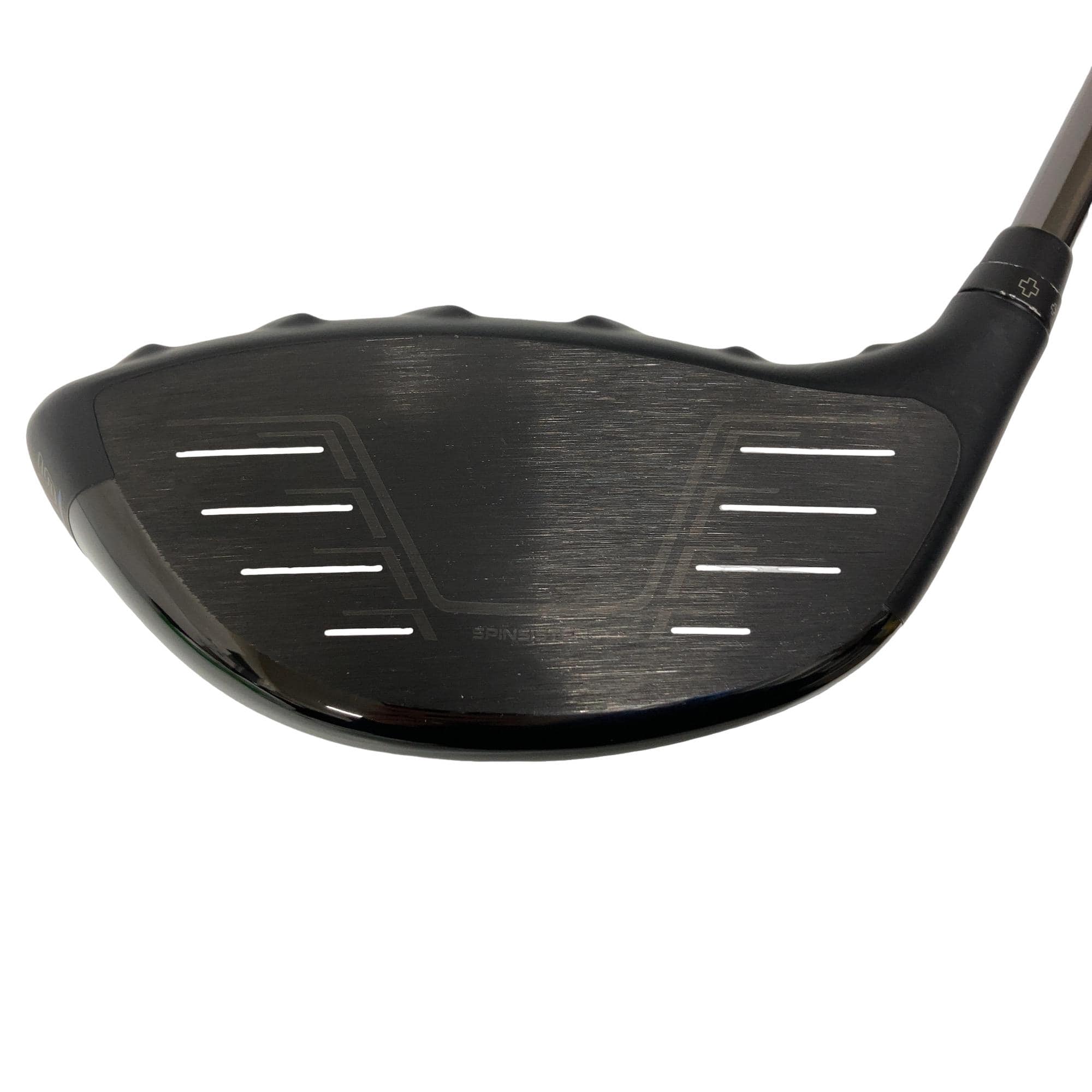 �f�S�S�O�@�r�e�s�@�P�O�D�T°