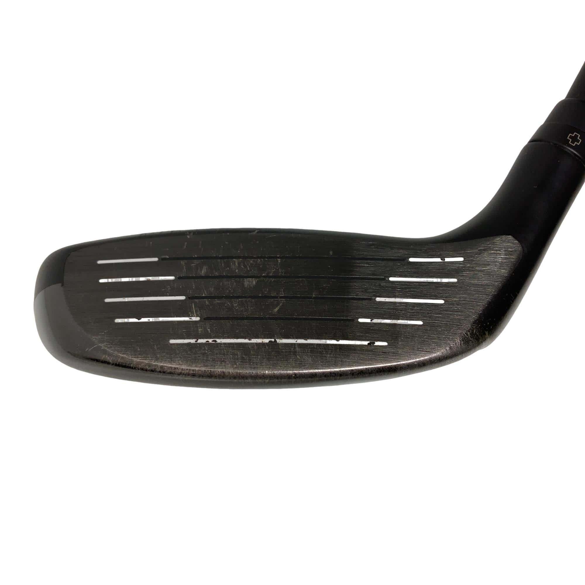 �f�S�Q�T�@�r�e�s�@�V�v�i�A�[�R�X�����j