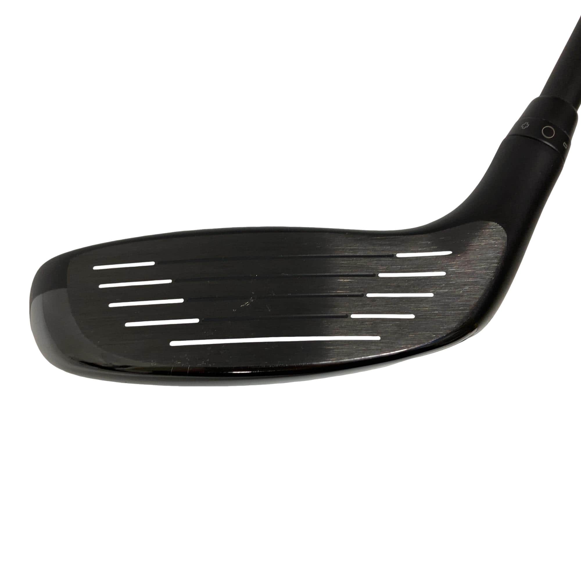 �f�S�Q�T�@�r�e�s�@�T�v�i�A�[�R�X�����j