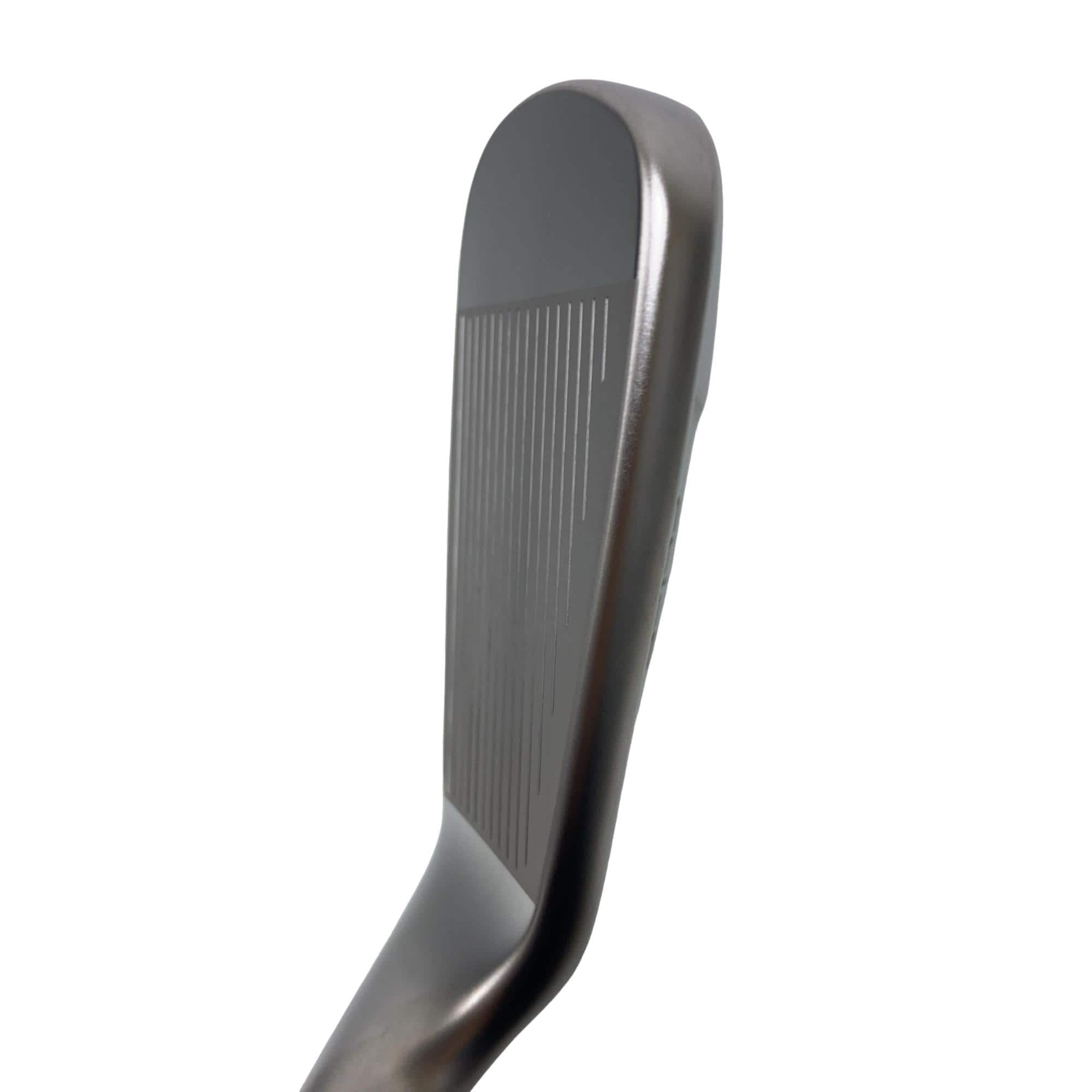 �b�������q�@�R�S�C���`