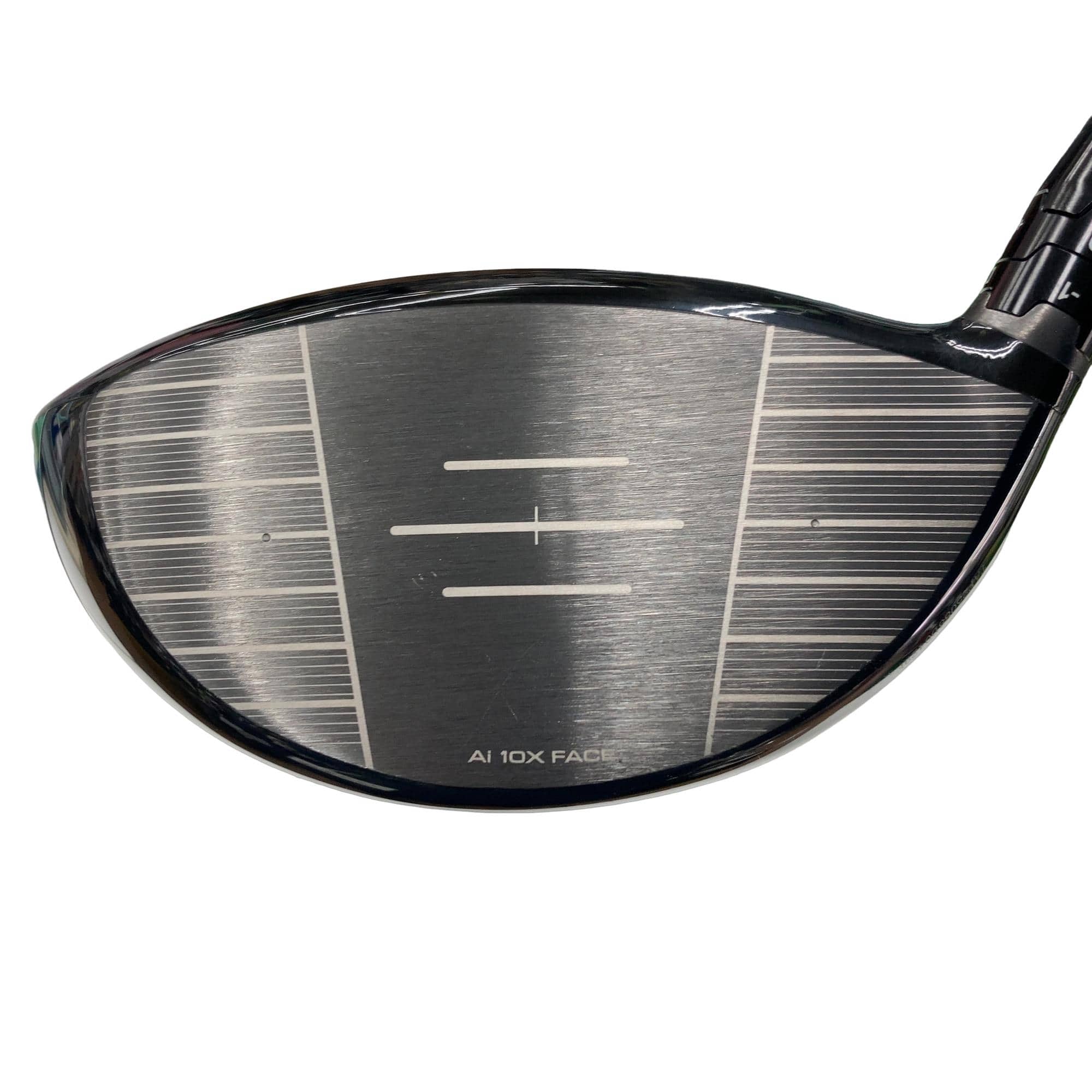 �d�k�x�s�d�@�������@�s�@�c�A�[�o�[�W�����i�b�d����j�@�P�O�D�T°