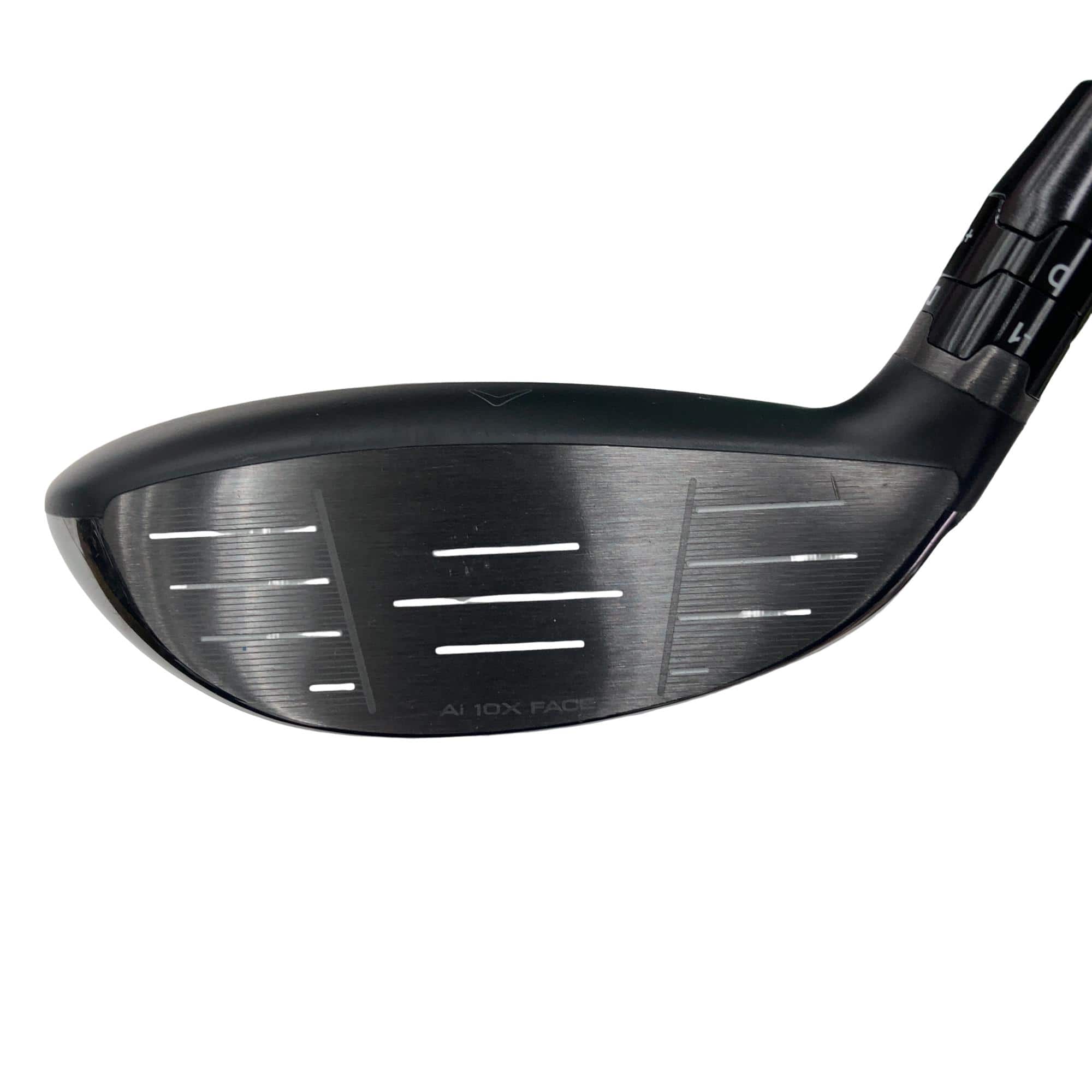 �d�k�x�s�d�@�@�T�v