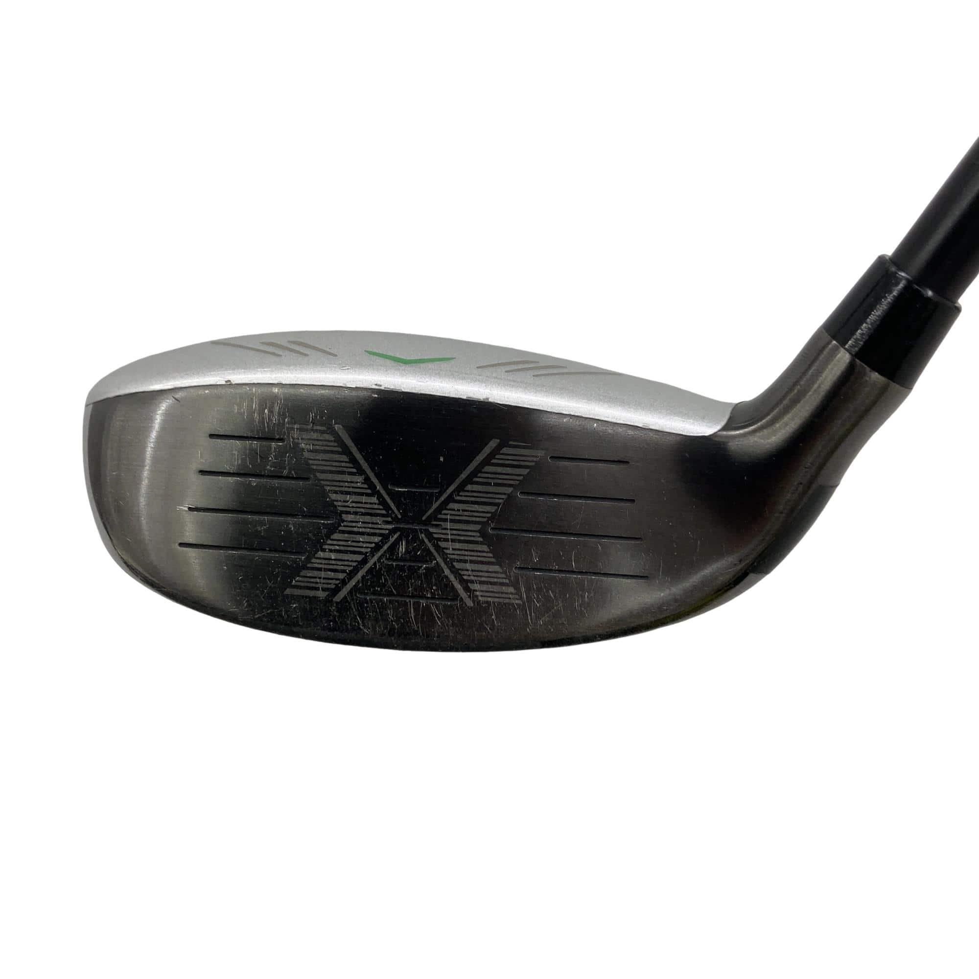 �w�w�h�n�i�Q�O�Q�Q�j�@�������@�g�T