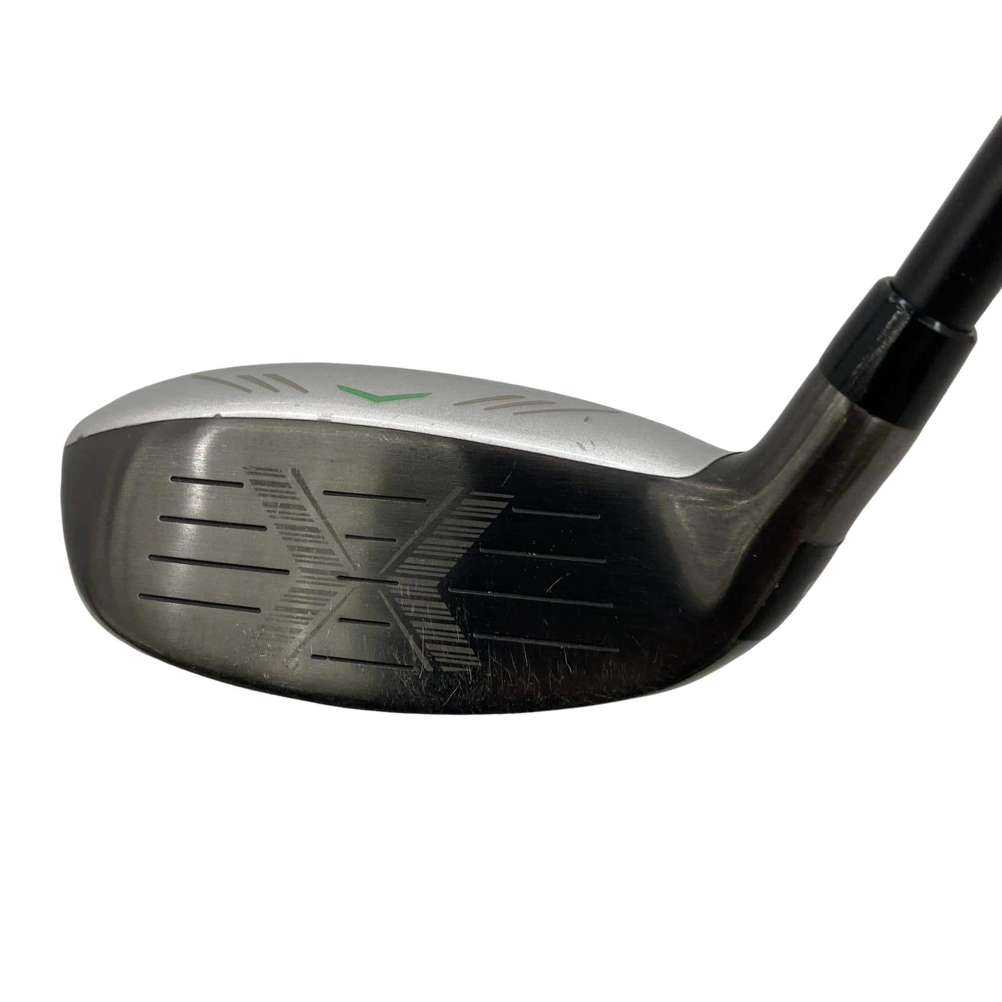 �w�w�h�n�i�Q�O�Q�Q�j�@�������@�g�U