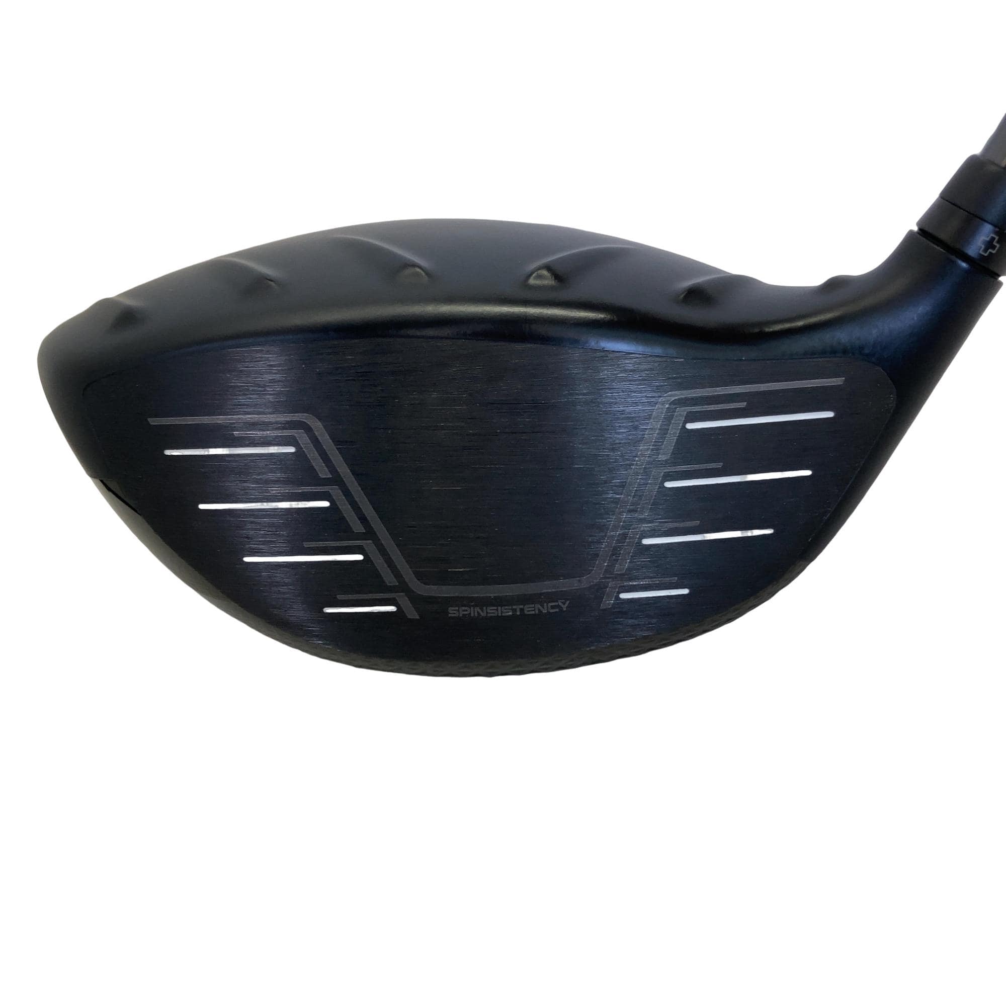 �f�S�S�O�@�k�r�s�@�@�X°