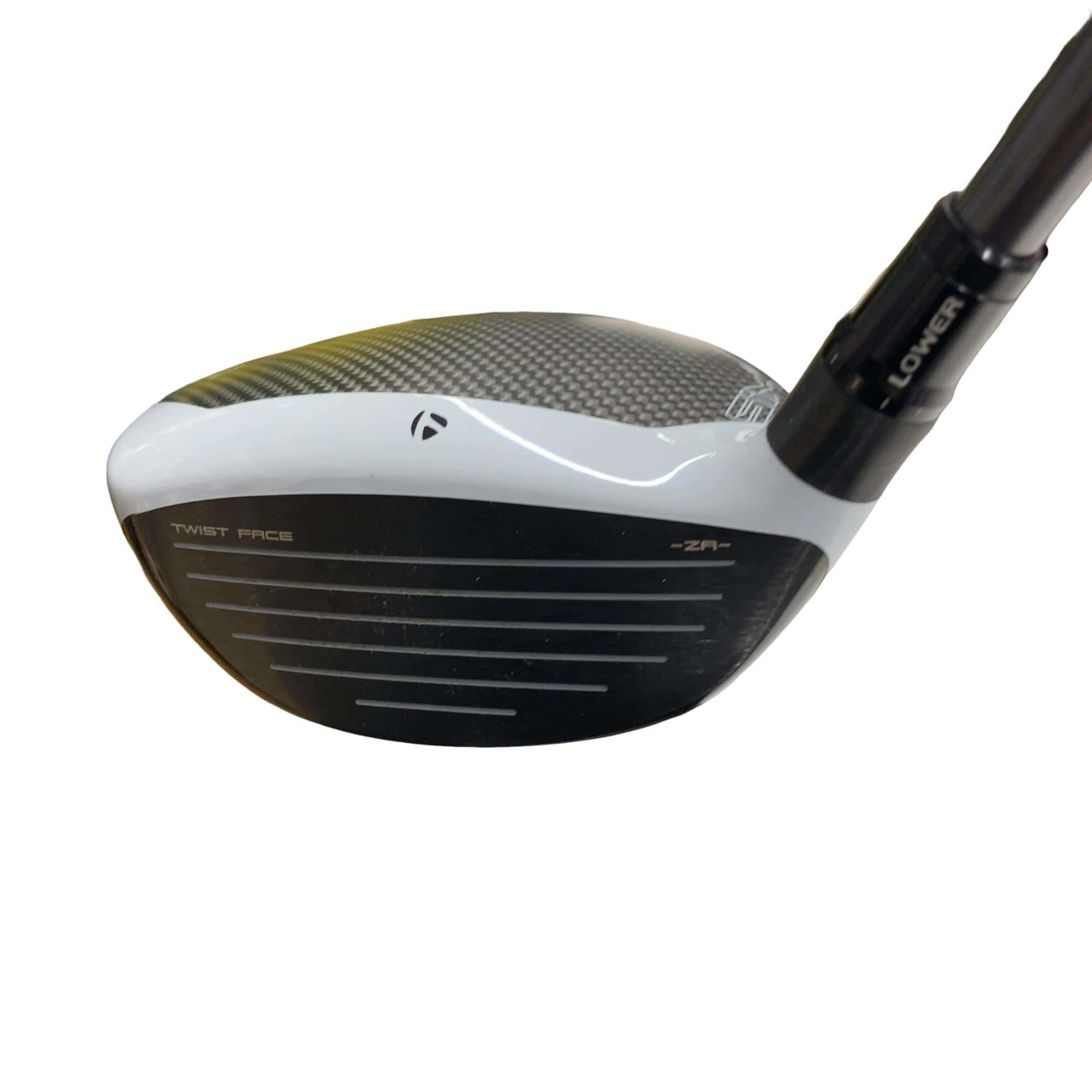 �r�h�l�@�R�v