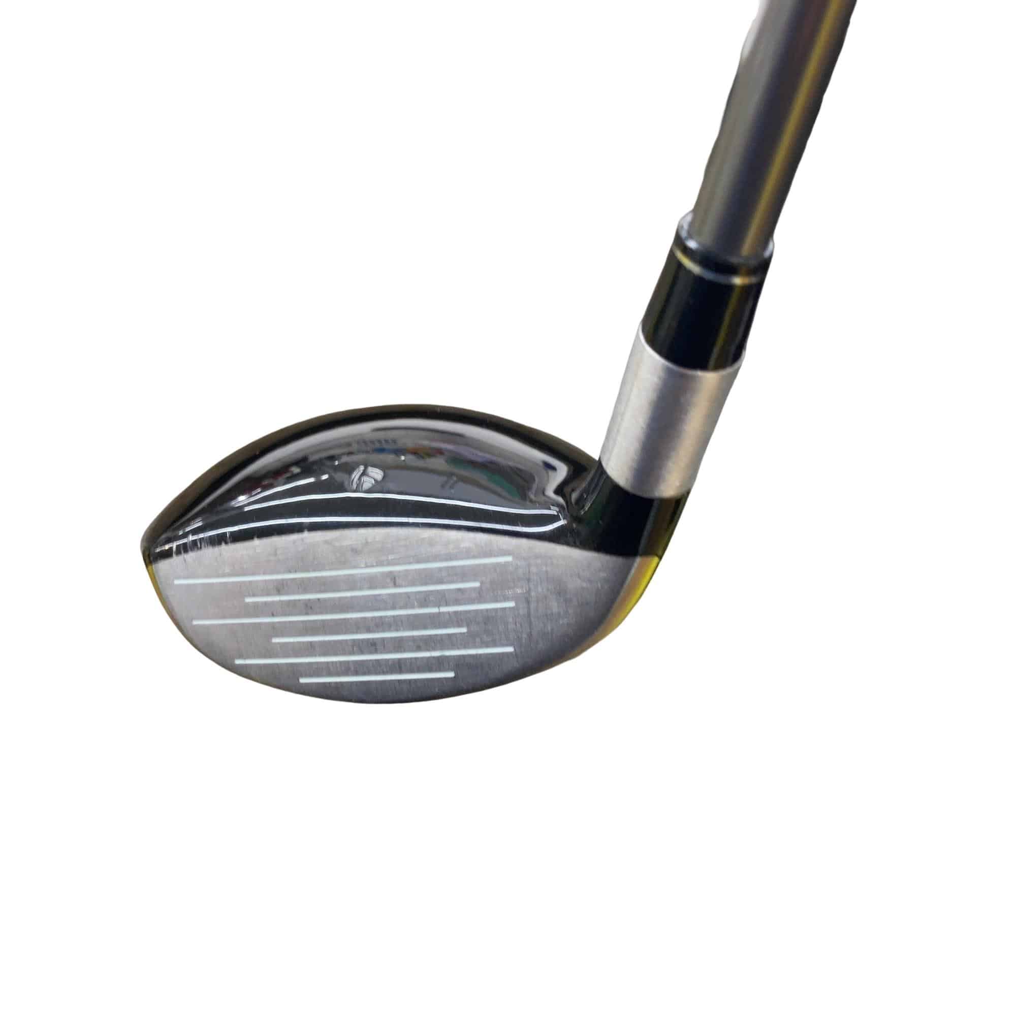 ���T�@�w�k�@�o�k�t�r�@�l�h�c�@�t�T