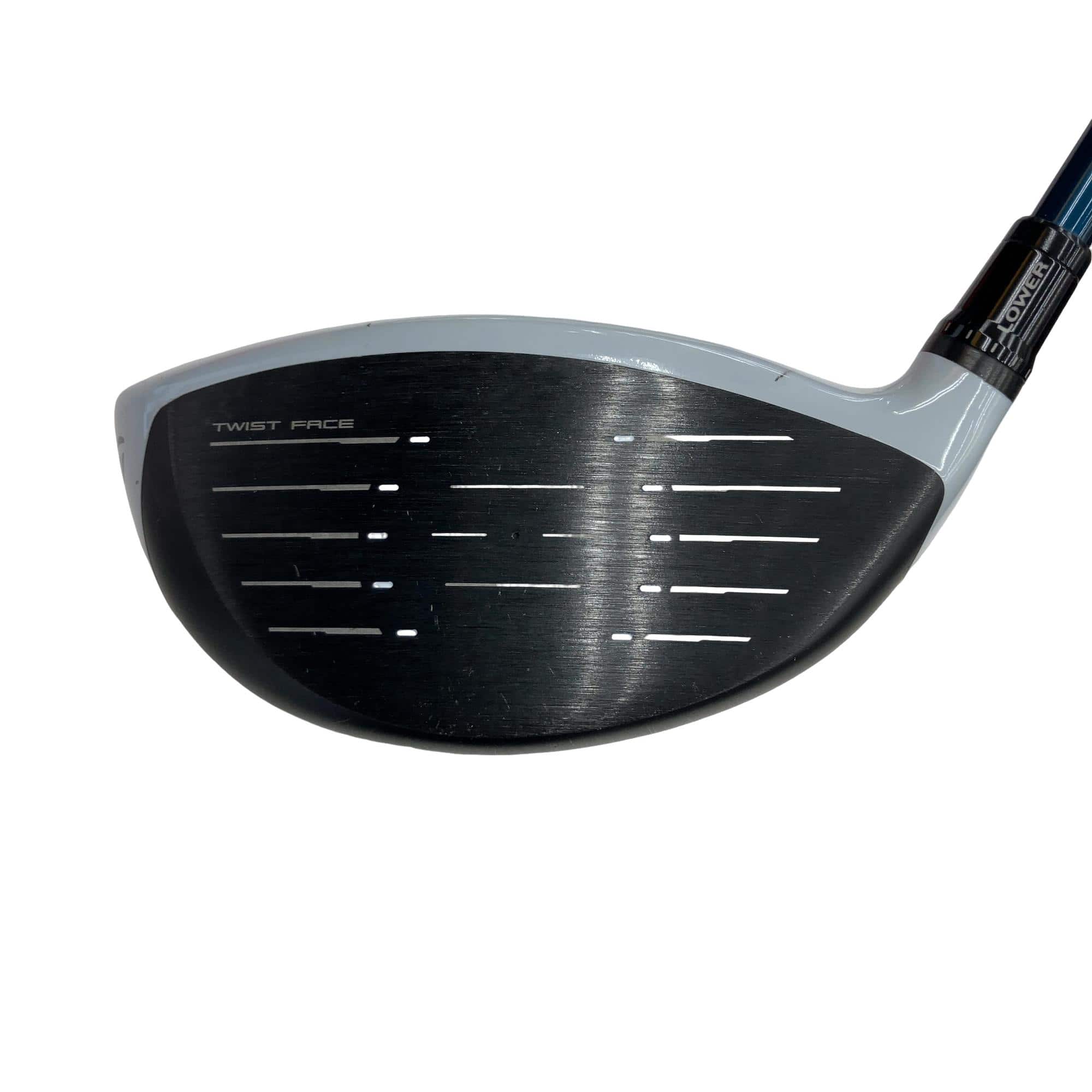 �r�h�l�Q�@�l�`�w�@�P�O�D�T°