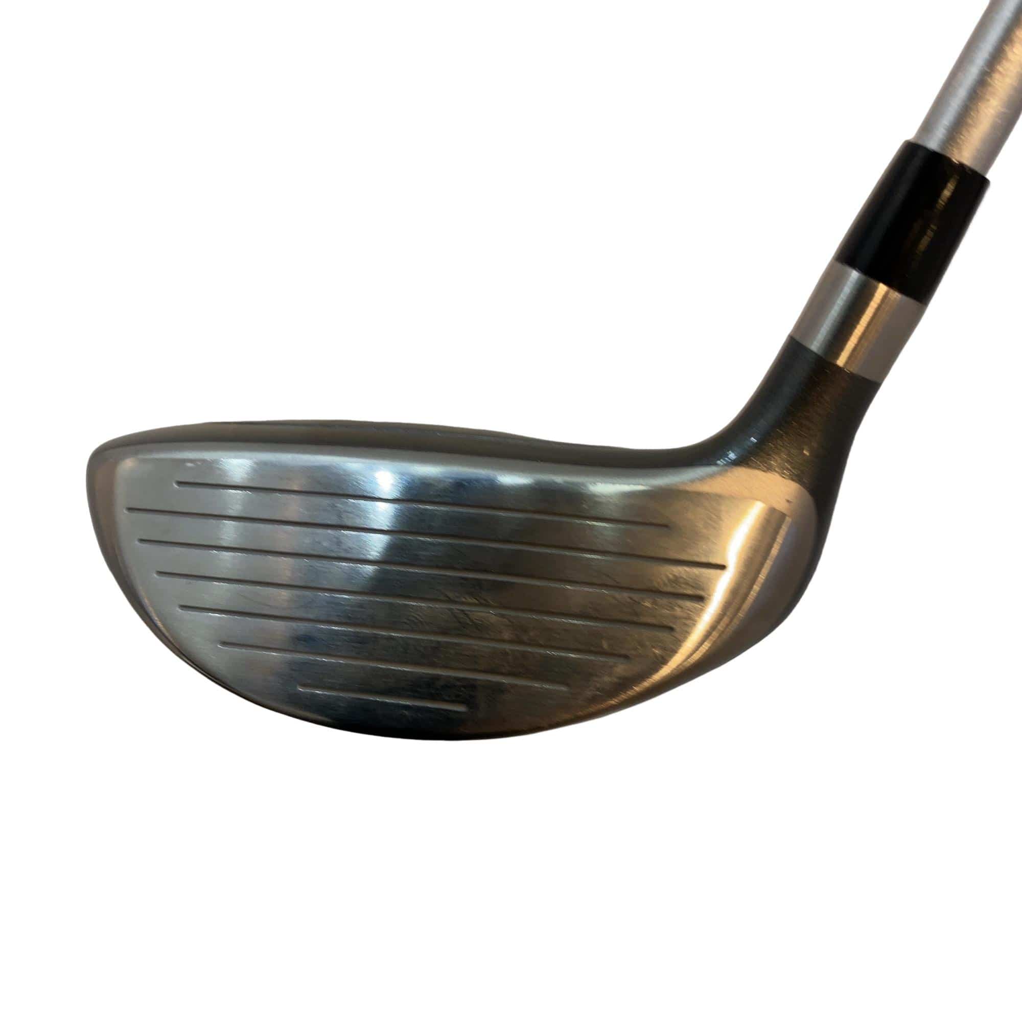 �r�t�q�d�@�c�c�@�Q�D�O�@�l�h�@�t�T