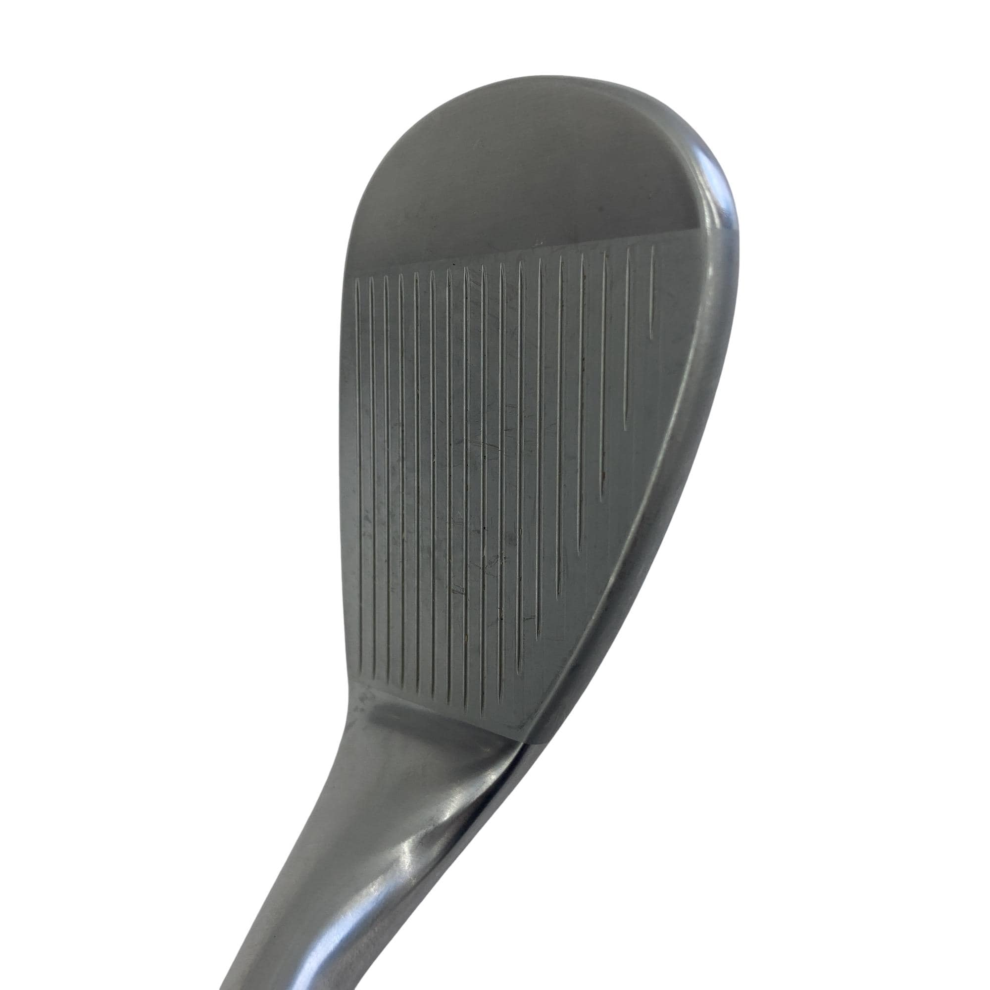 �u�n�j�d�x�@�r�o�h�m�@�l�h�k�k�d�c�@�r�l�P�O�@�c�A�[�N�����@�T�U°�^�P�Q°�c