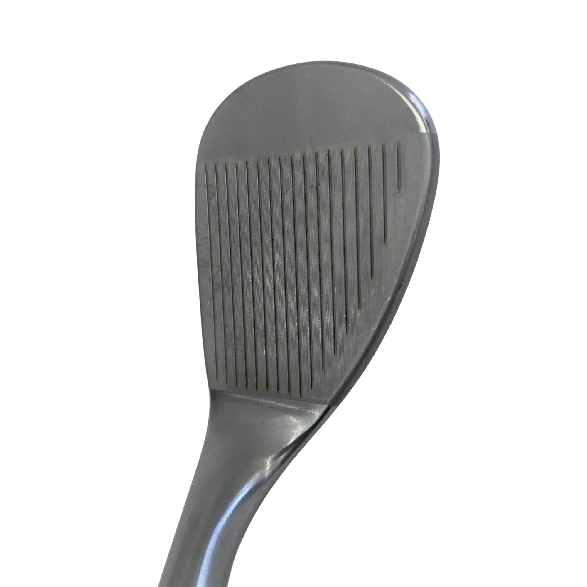 �u�n�j�d�x�@�r�o�h�m�@�l�h�k�k�d�c�@�r�l�P�O�@�c�A�[�N�����@�U�O°�^�P�O°�r