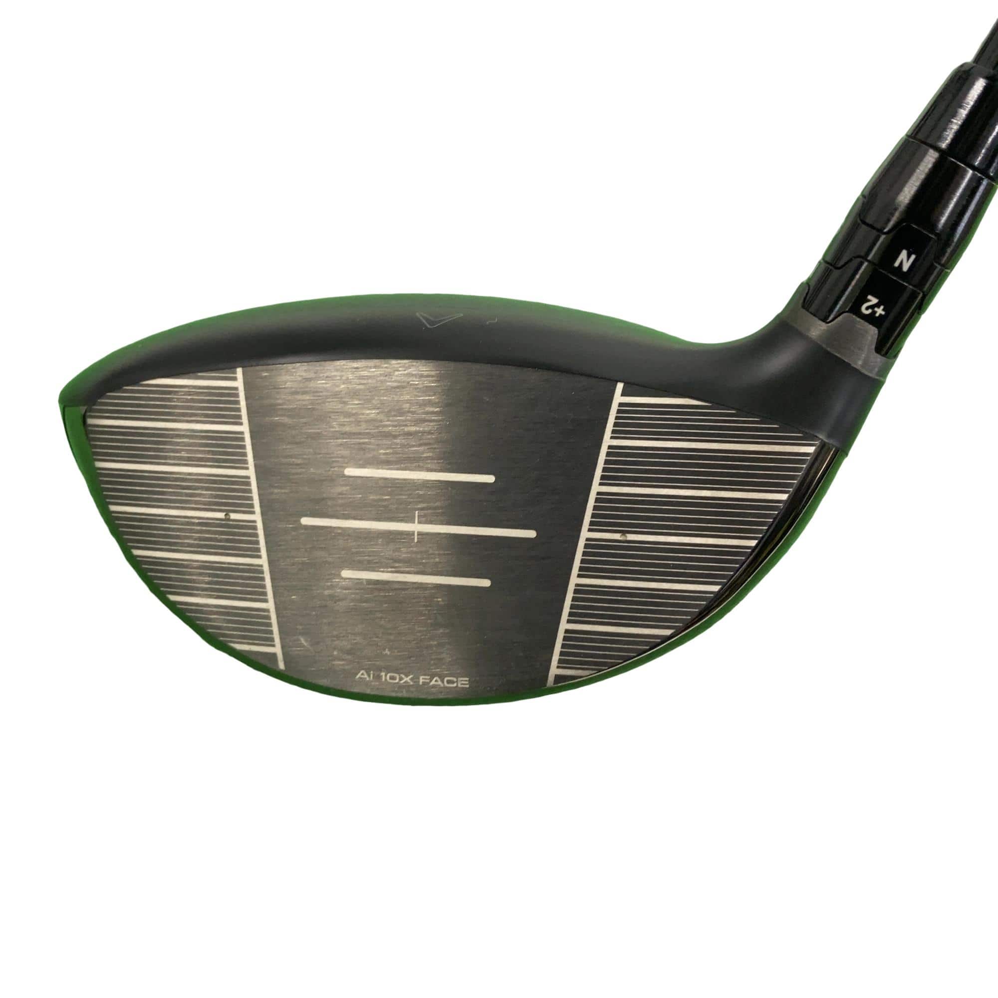 �d�k�x�s�d�@�l�h�m�h�@�c�q�h�u�d�q�@�P�R�D�T°