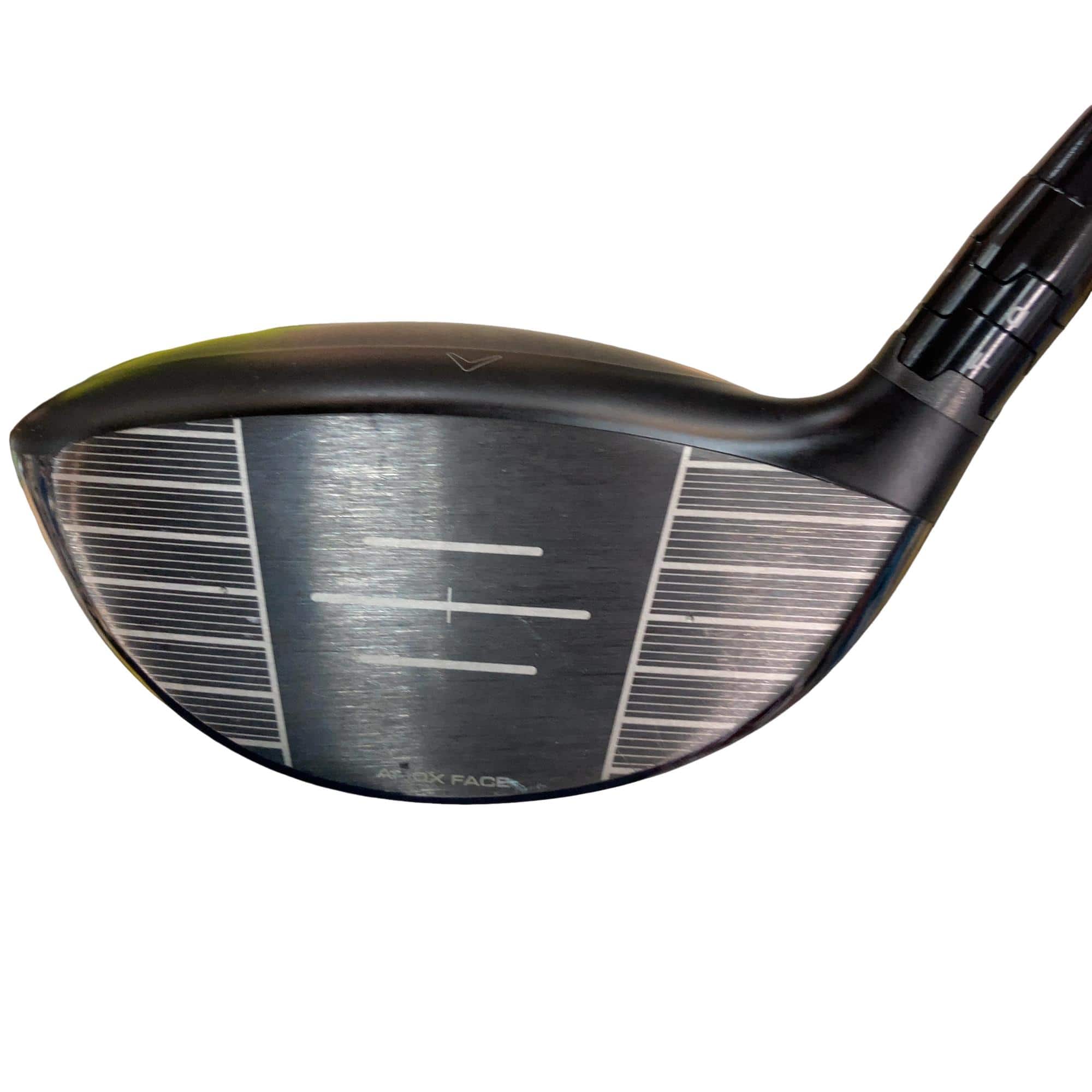 �d�k�x�s�d�@�l�h�m�h�@�c�q�h�u�d�q�@�P�P�D�T°