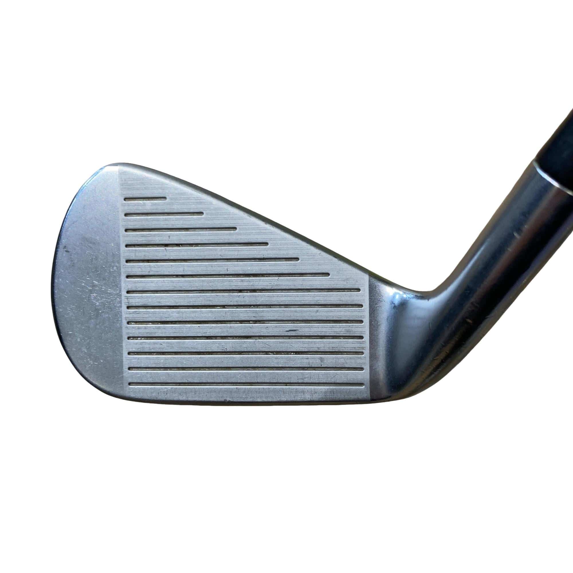 �r�q�h�w�n�m�@�y�w�T�@�U�r�i���{���F�U�{�Z�b�g�j