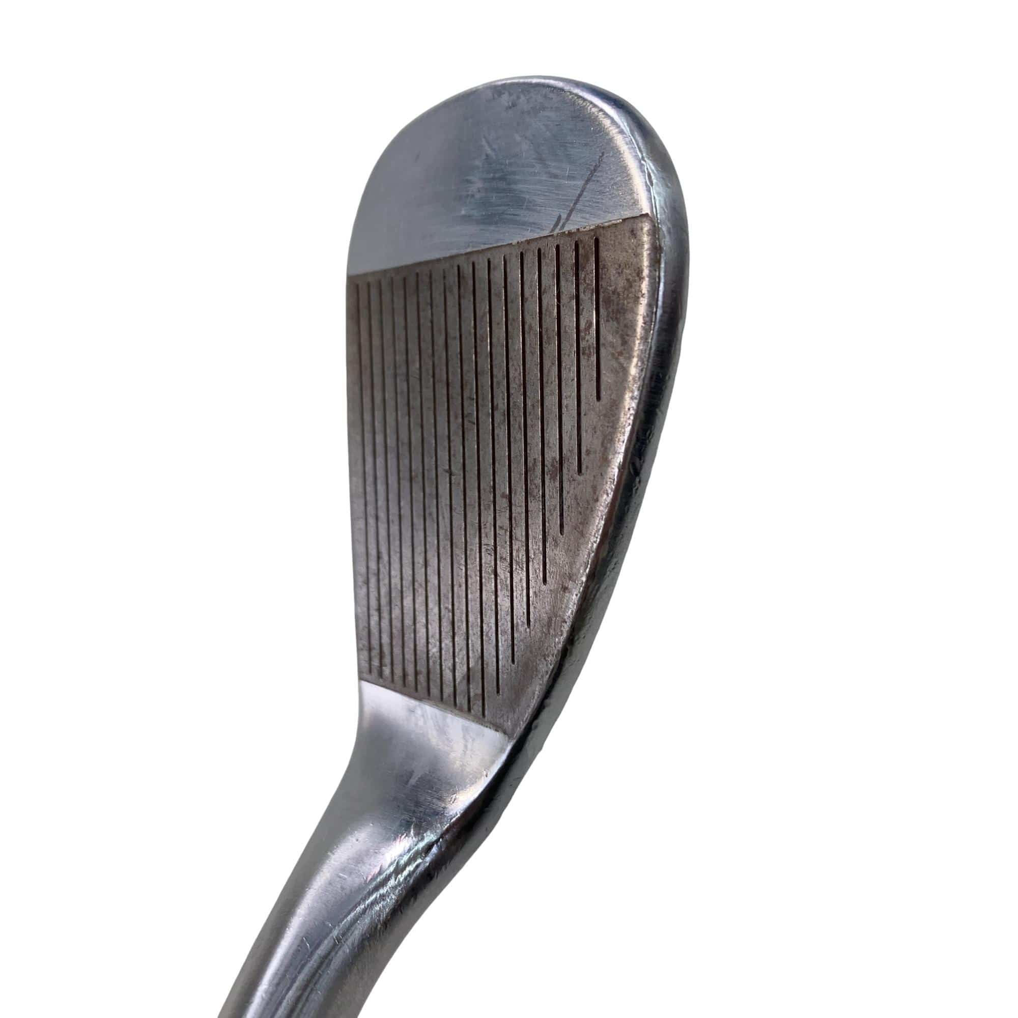 �s�����������@�l�������@�l�h�k�k�d�c�@�f�q�h�m�c�@�Q�@�T�O°�^�O�X°