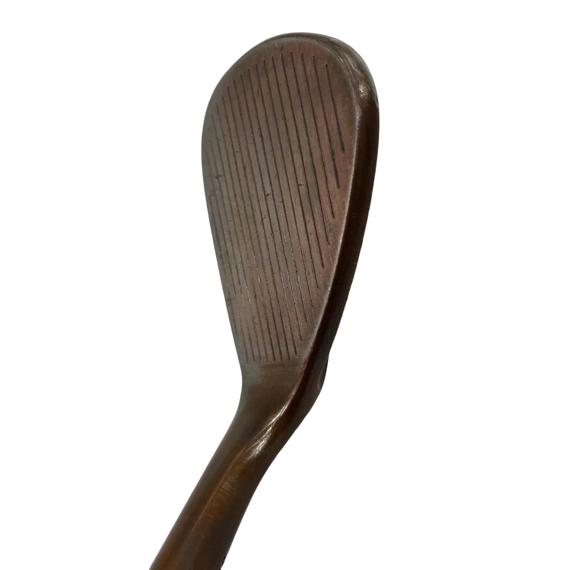 �s�����������@�l�������@�l�h�k�k�d�c�@�f�q�h�m�c�@�g�h�|�s�n�d�@�a�h�f�@�e�n�n�s�@�T�W°�^�P�T°