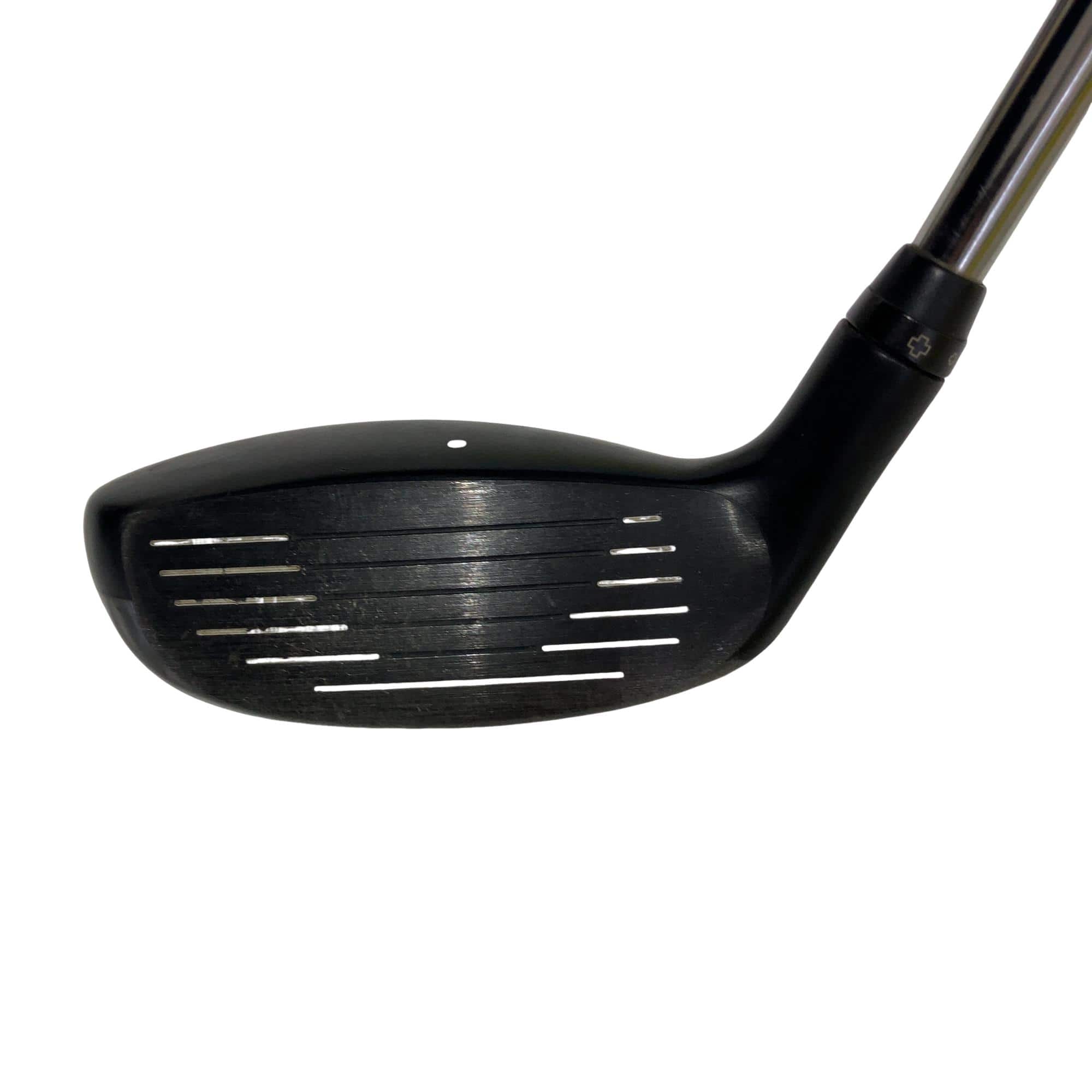 �f�S�R�O�@�t�S