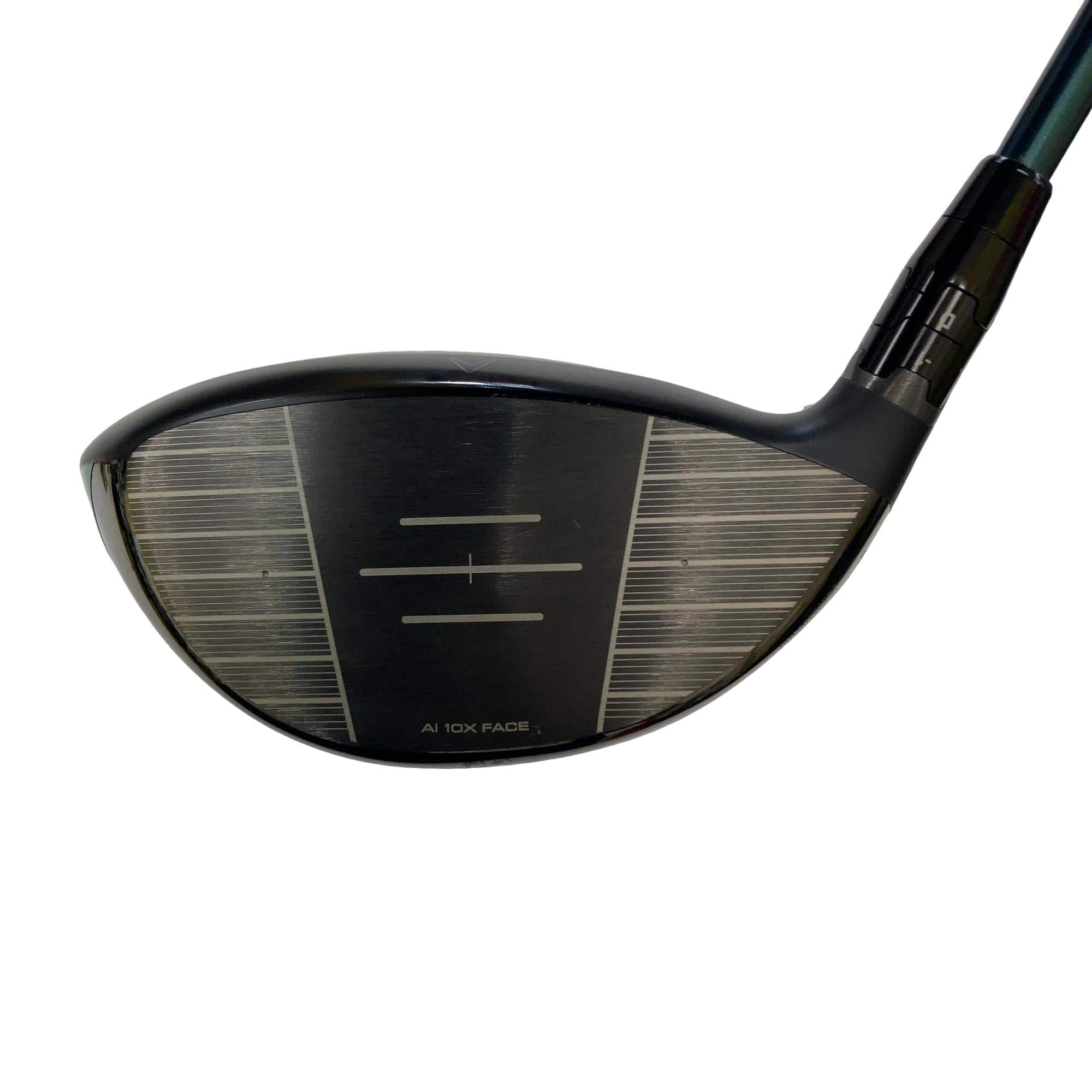 �d�k�x�s�d�@�P�O�D�T°