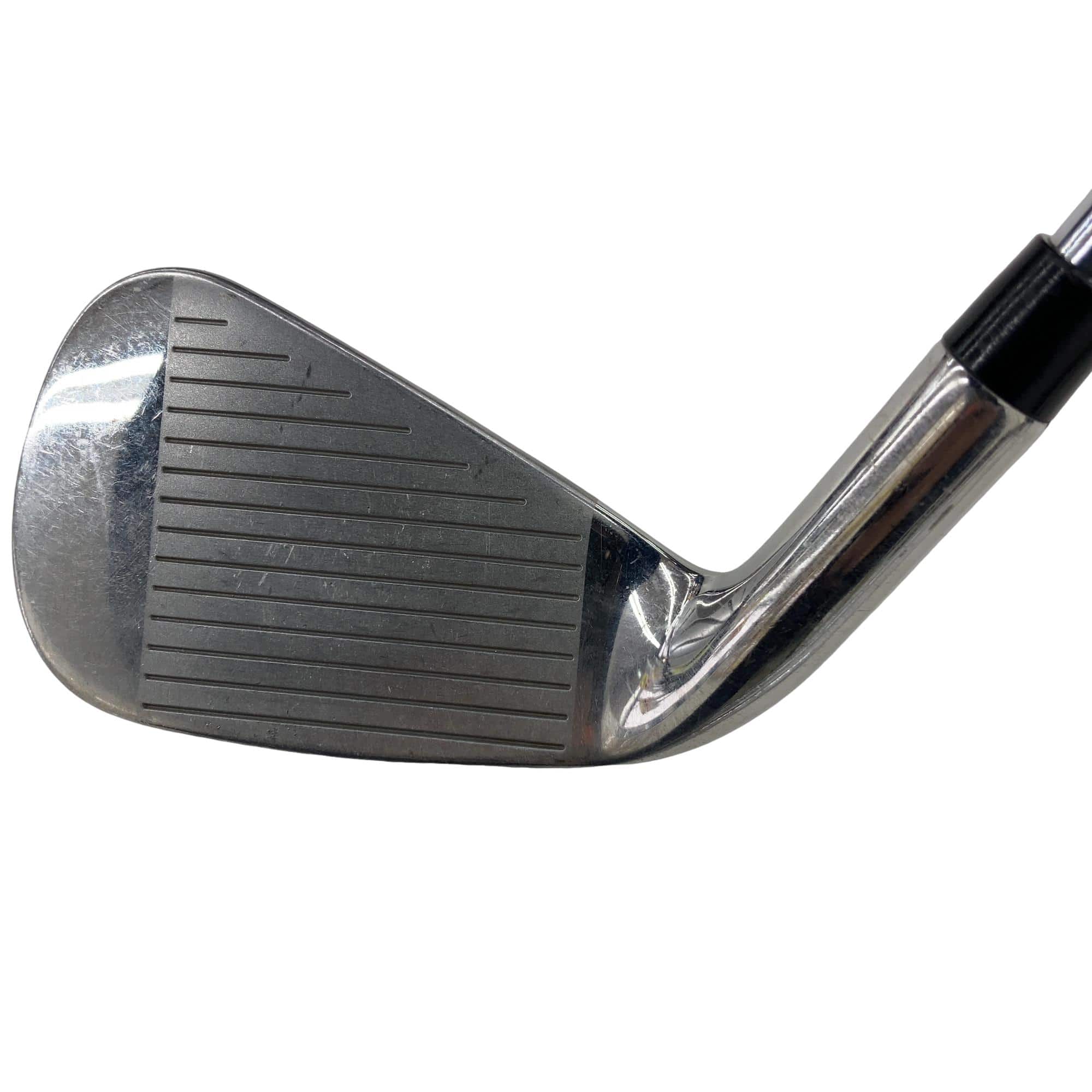 �w�Q�@�g�n�s�@�o�q�n�@�U�r�i���{���F�U�{�Z�b�g�j