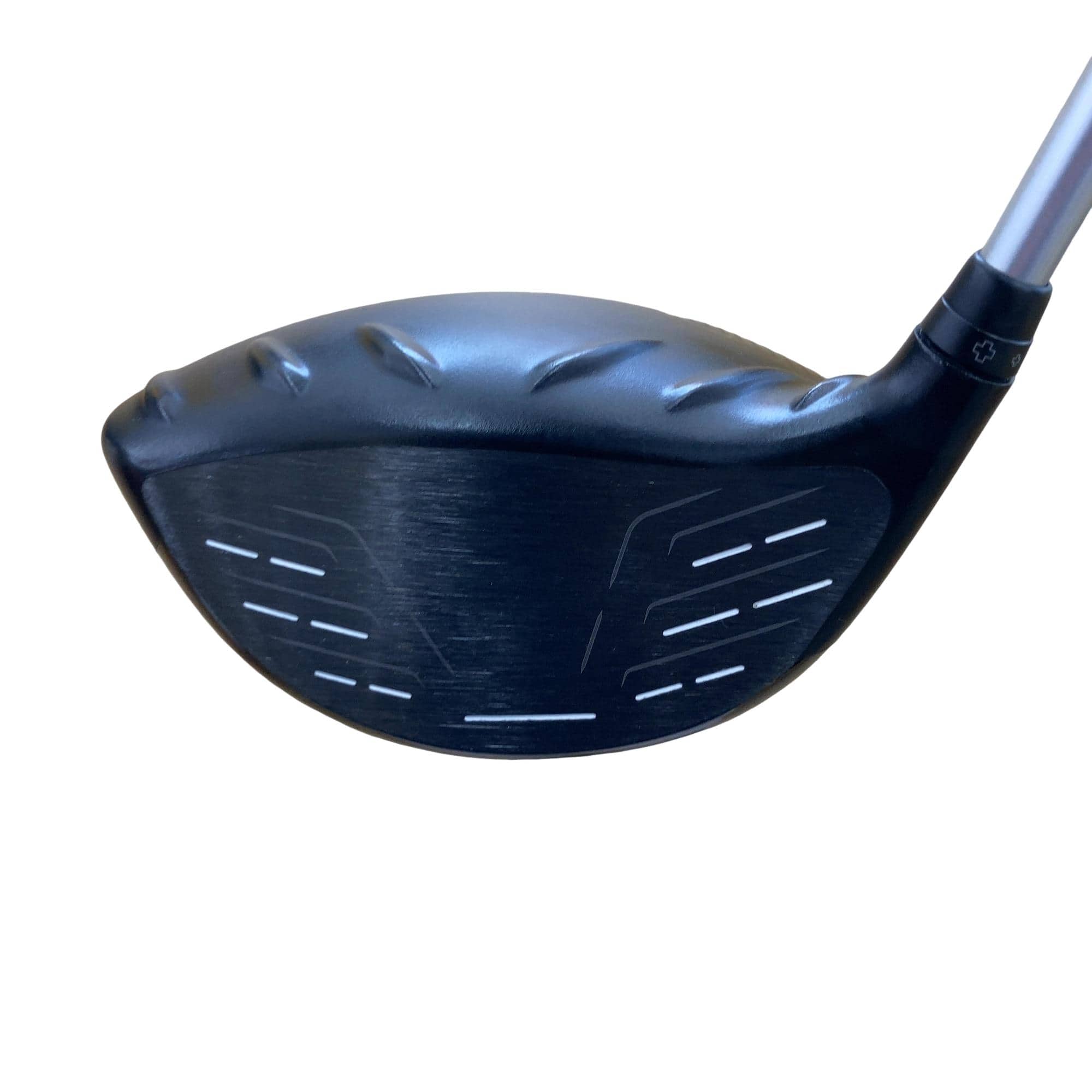 �f�S�R�O�@�g�k�@�l�`�w�@�P�O�D�T°