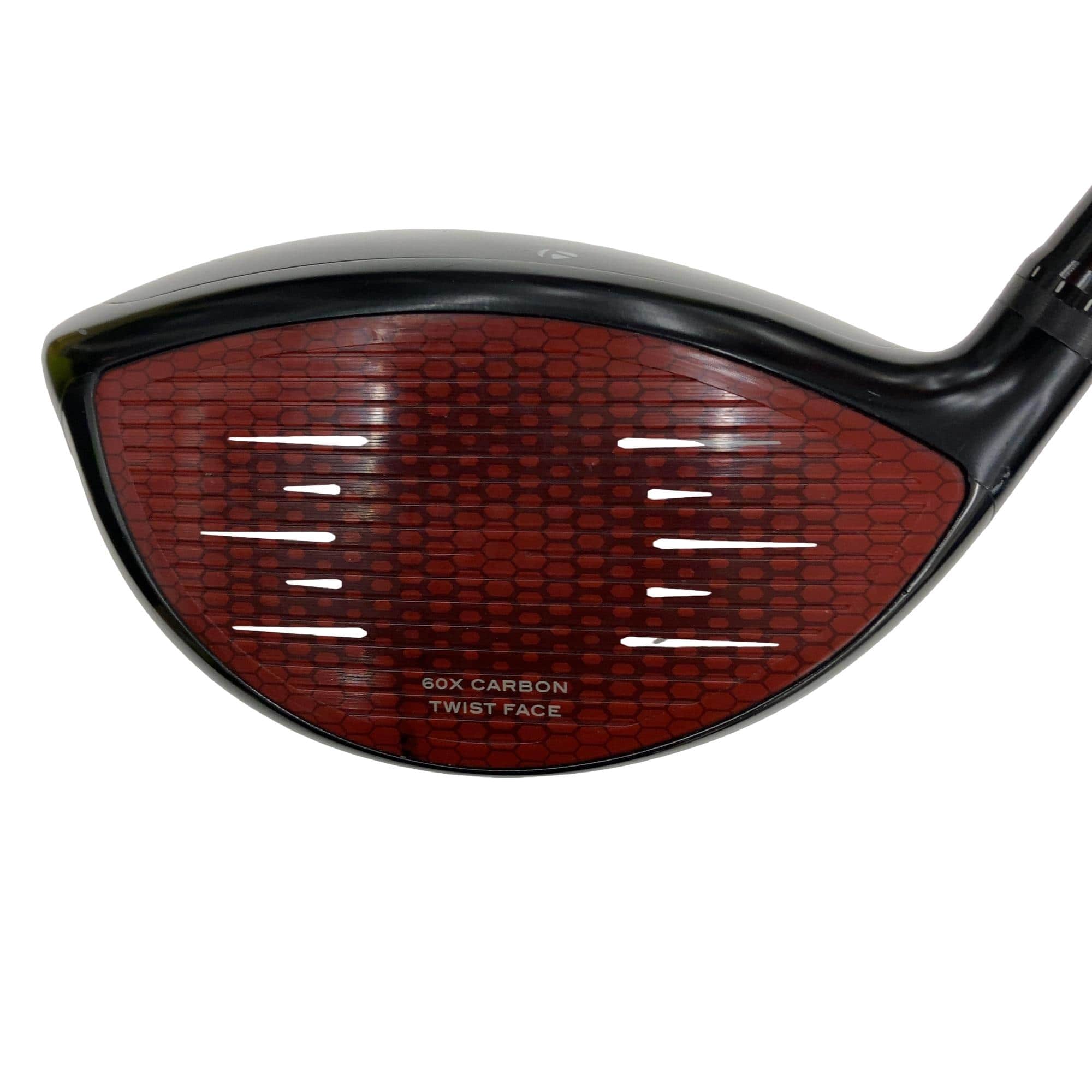 �r�s�d�`�k�s�g�Q�@�o�k�t�r�@�P�O�D�T°