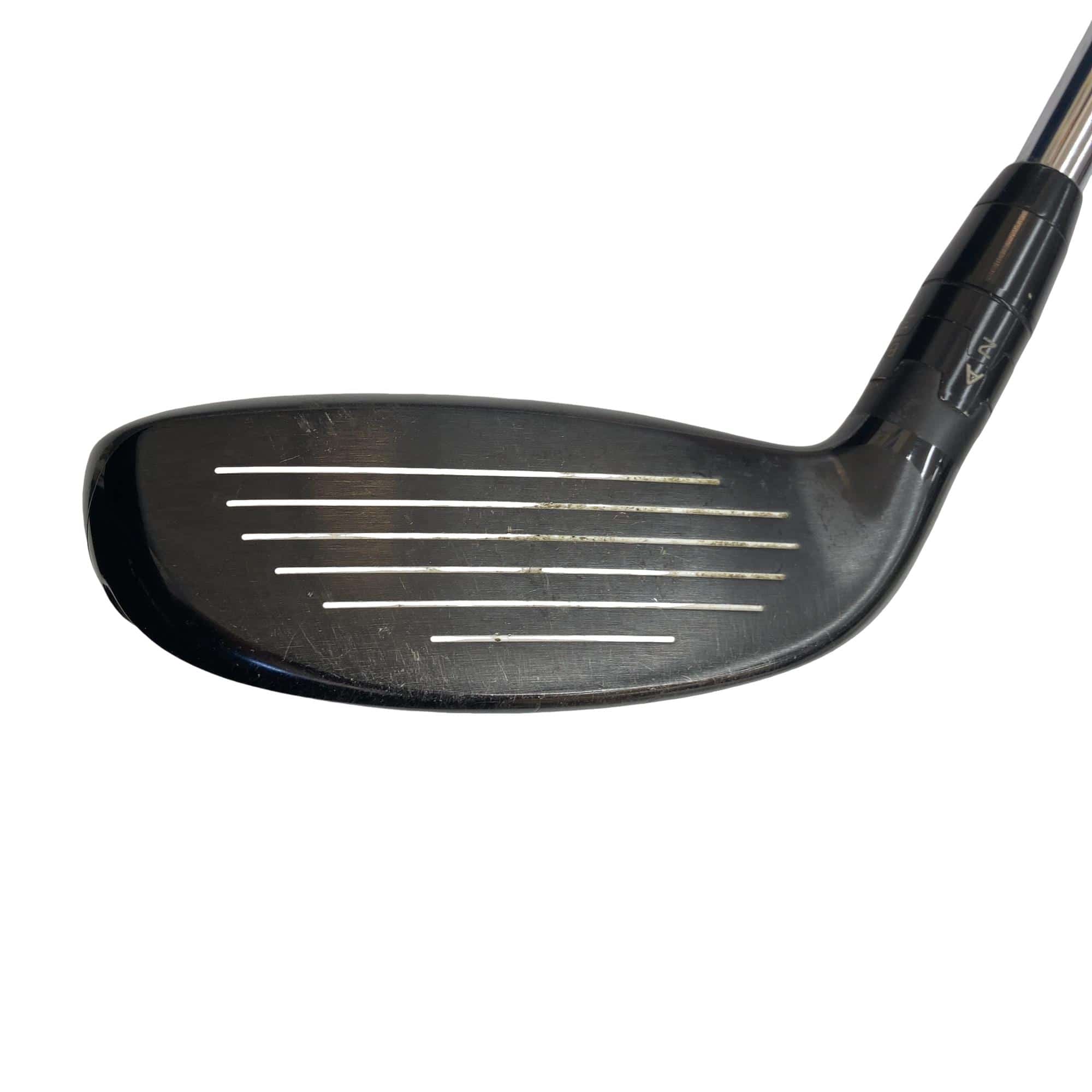 �W�P�U�@�g�P�@�Q�R°