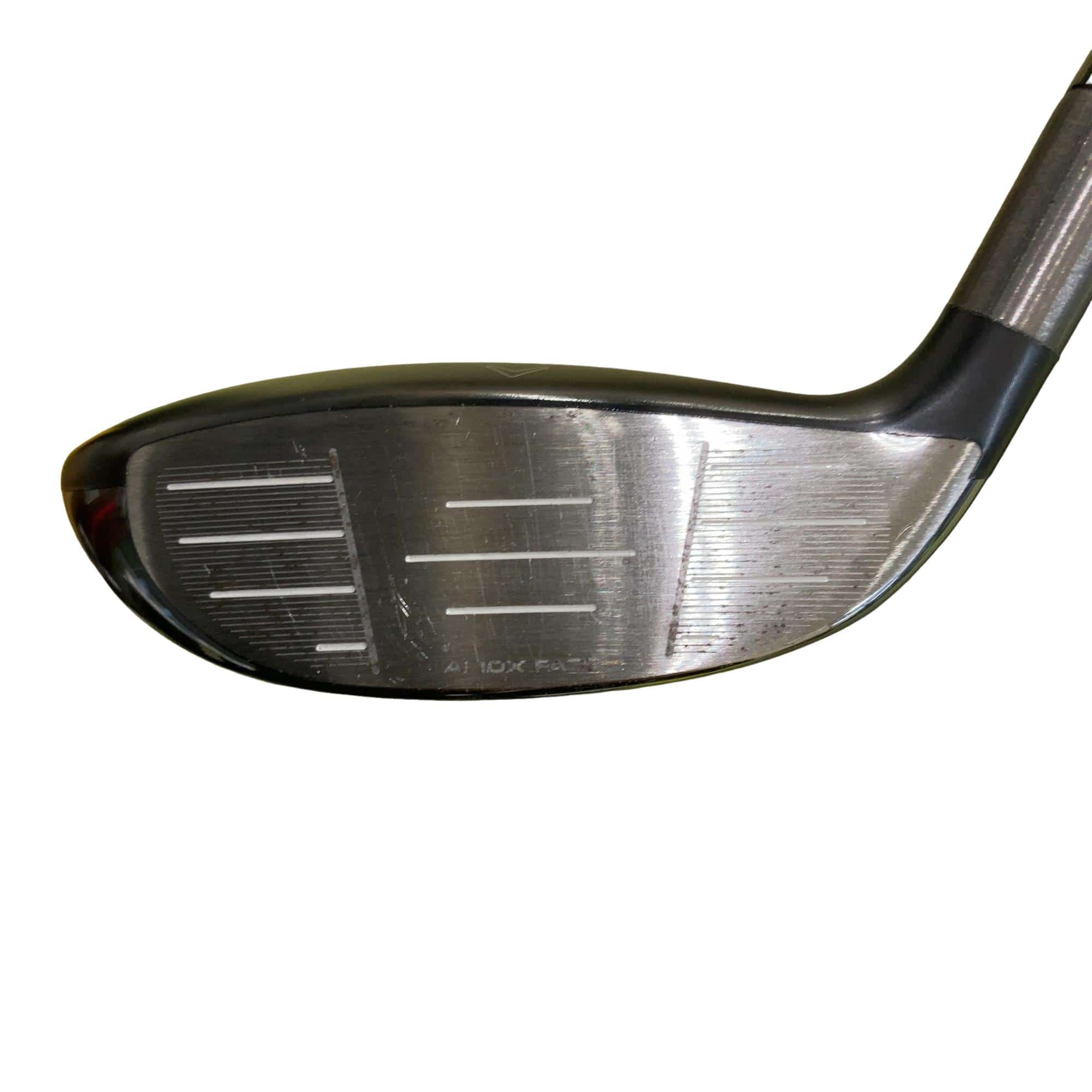 �d�k�x�s�d�@�w�@�T�v