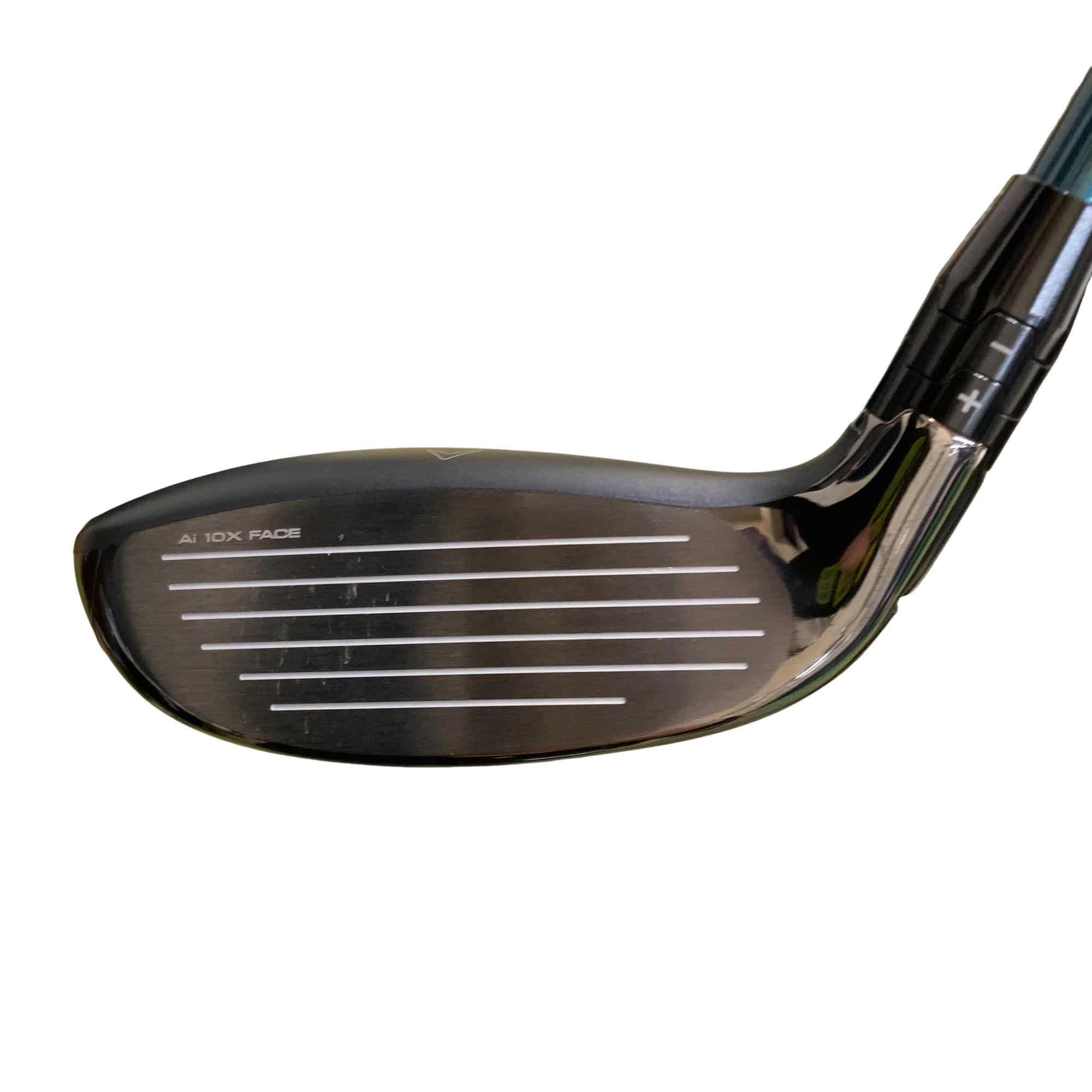 �d�k�x�s�d�@�t�S