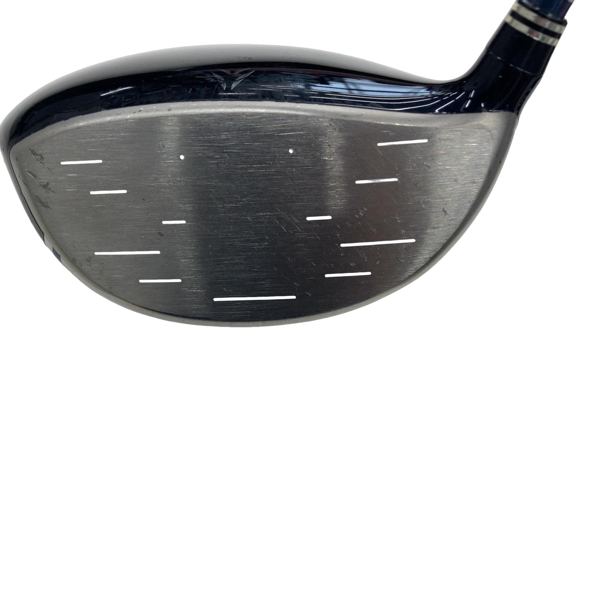 �w�w�h�n�i�Q�O�P�U�j�@�P�O�D�T°