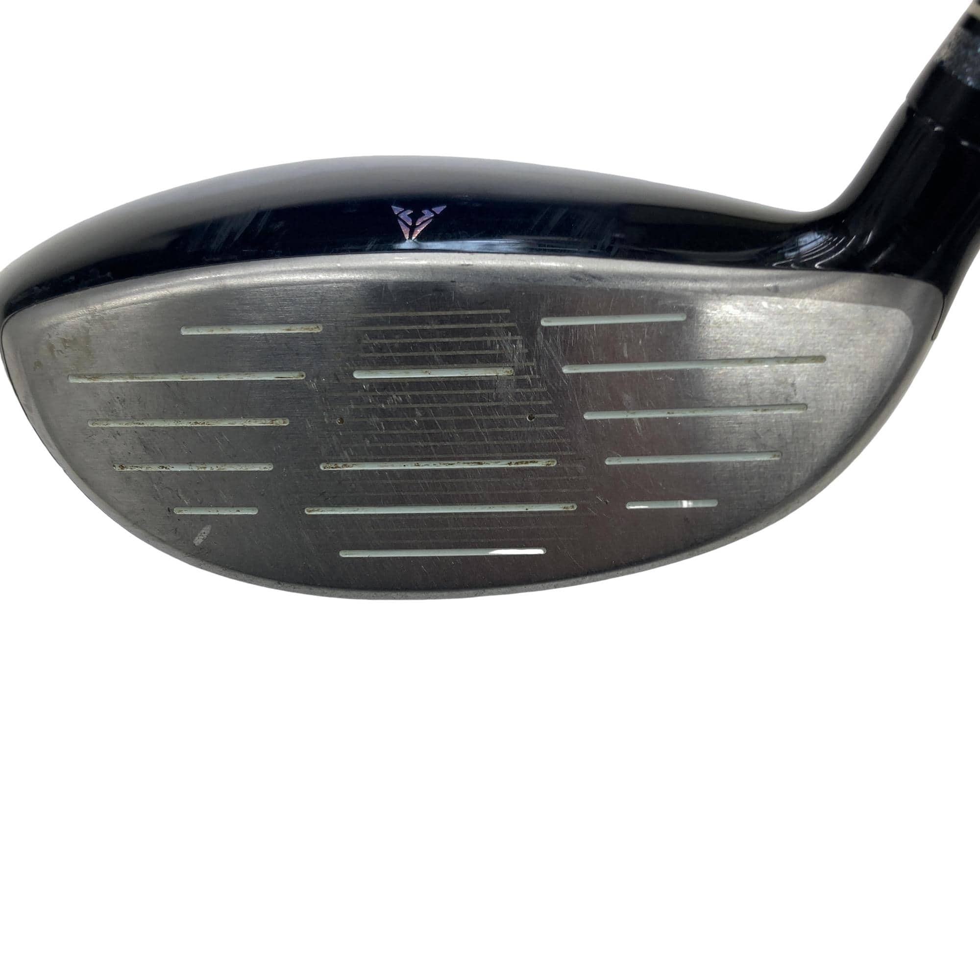 �w�w�h�n�i�Q�O�Q�O�j�@�V�v