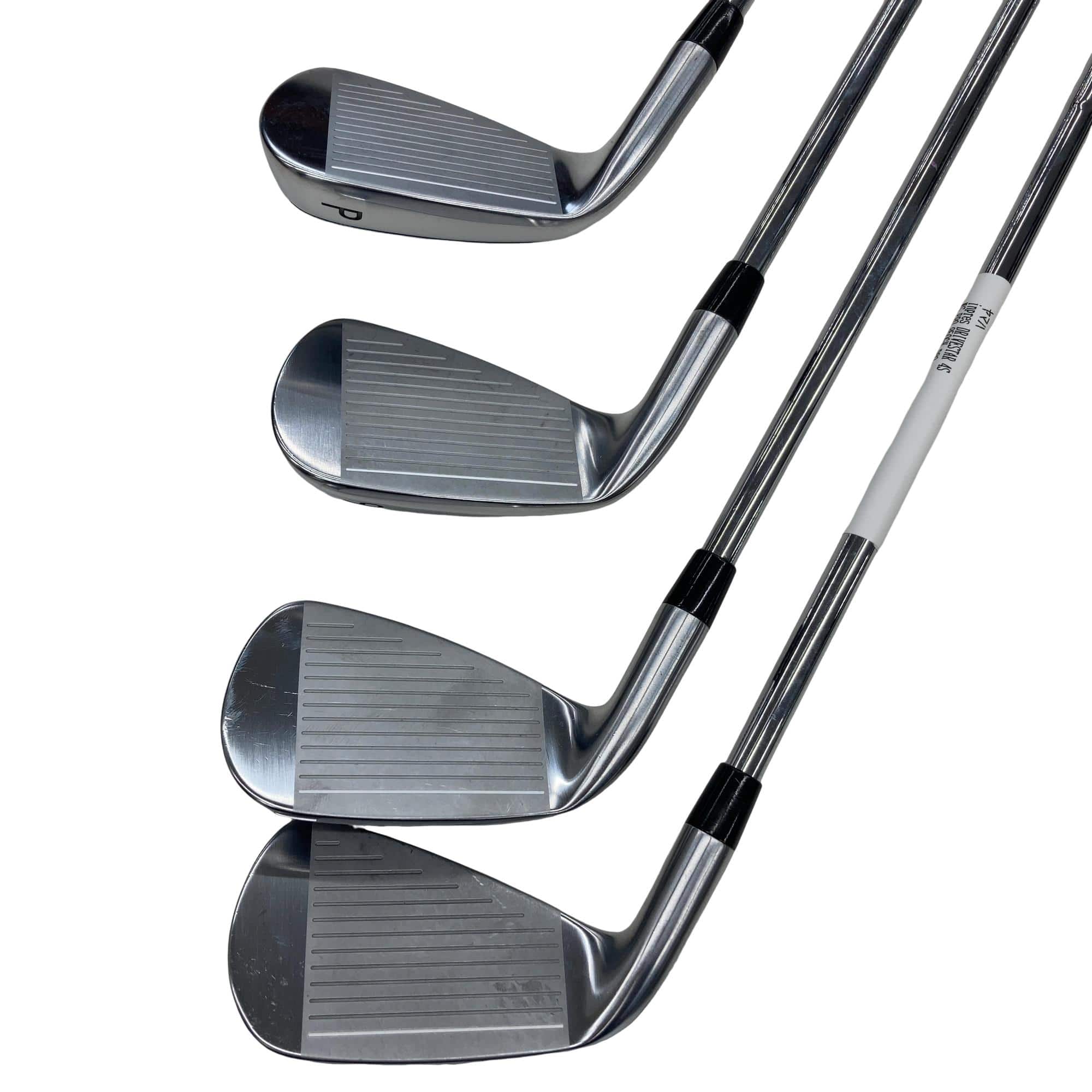 �������������@�c�q�h�u�d�r�s�`�q�@�S�r�i���{���F�S�{�Z�b�g�j