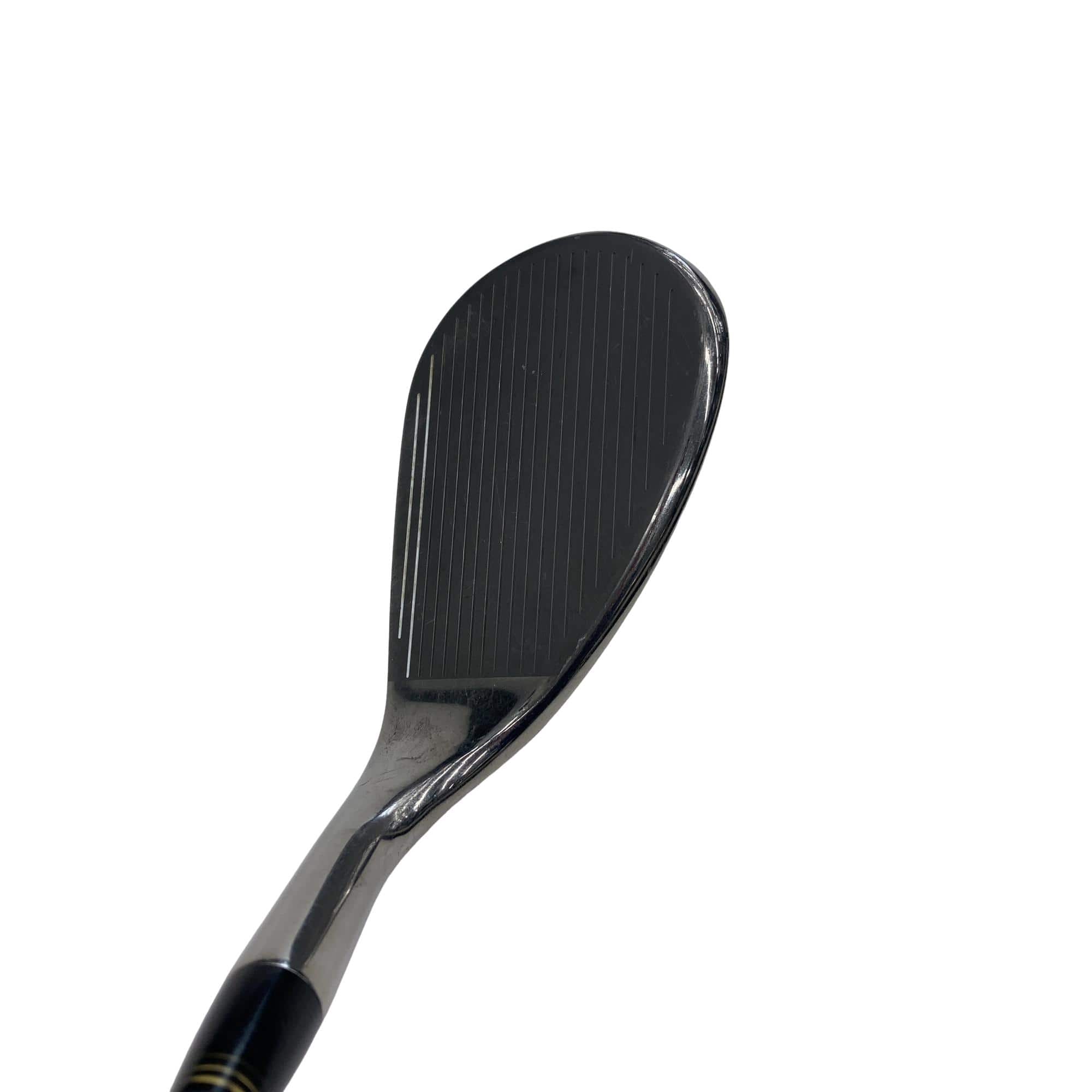 �c�`�m�f�`�m�@�V�@���K�g���E�F�b�W�@�r�v