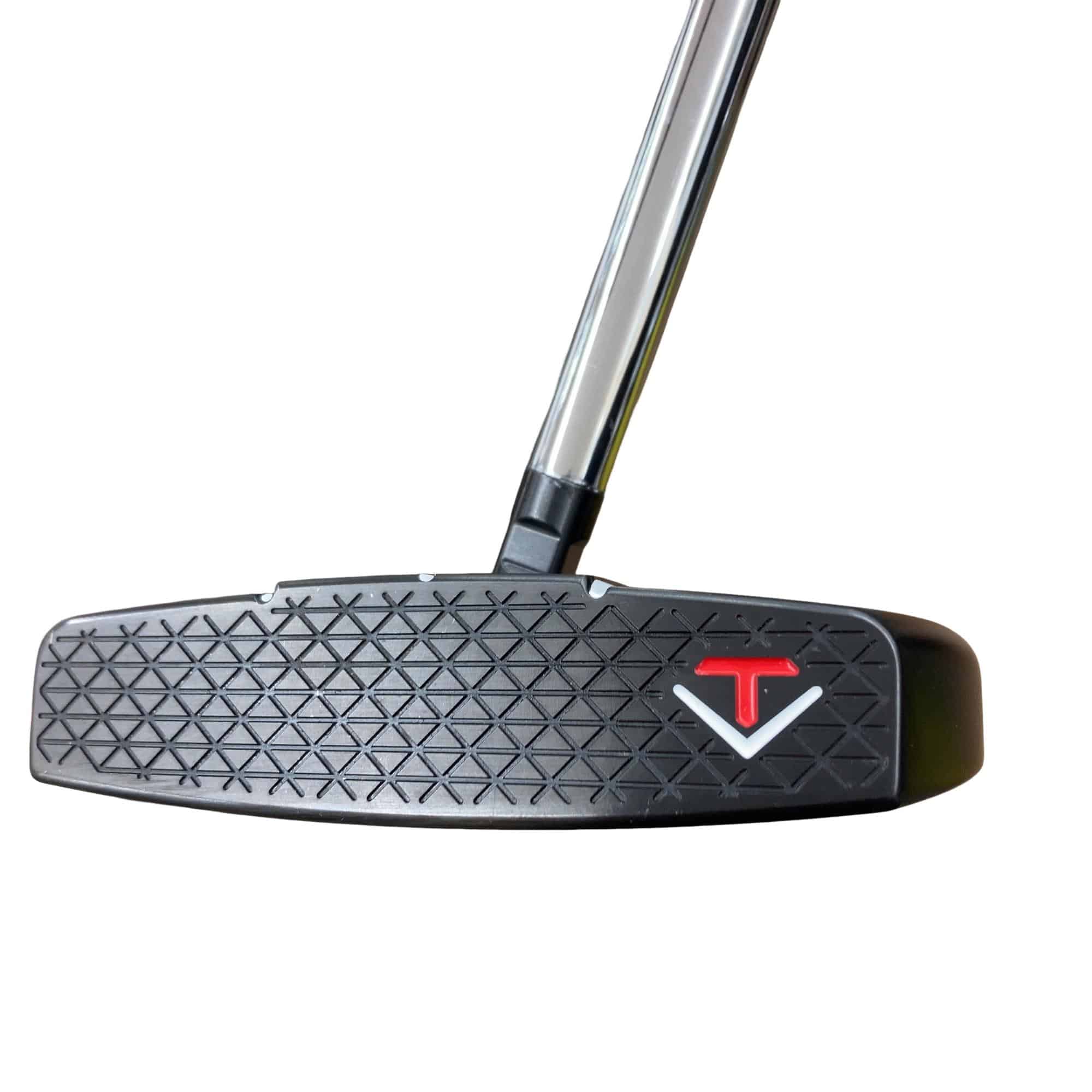 �Q�T�@�e�n�q�l�t�k�`�@�X�O�@�R�S�C���`