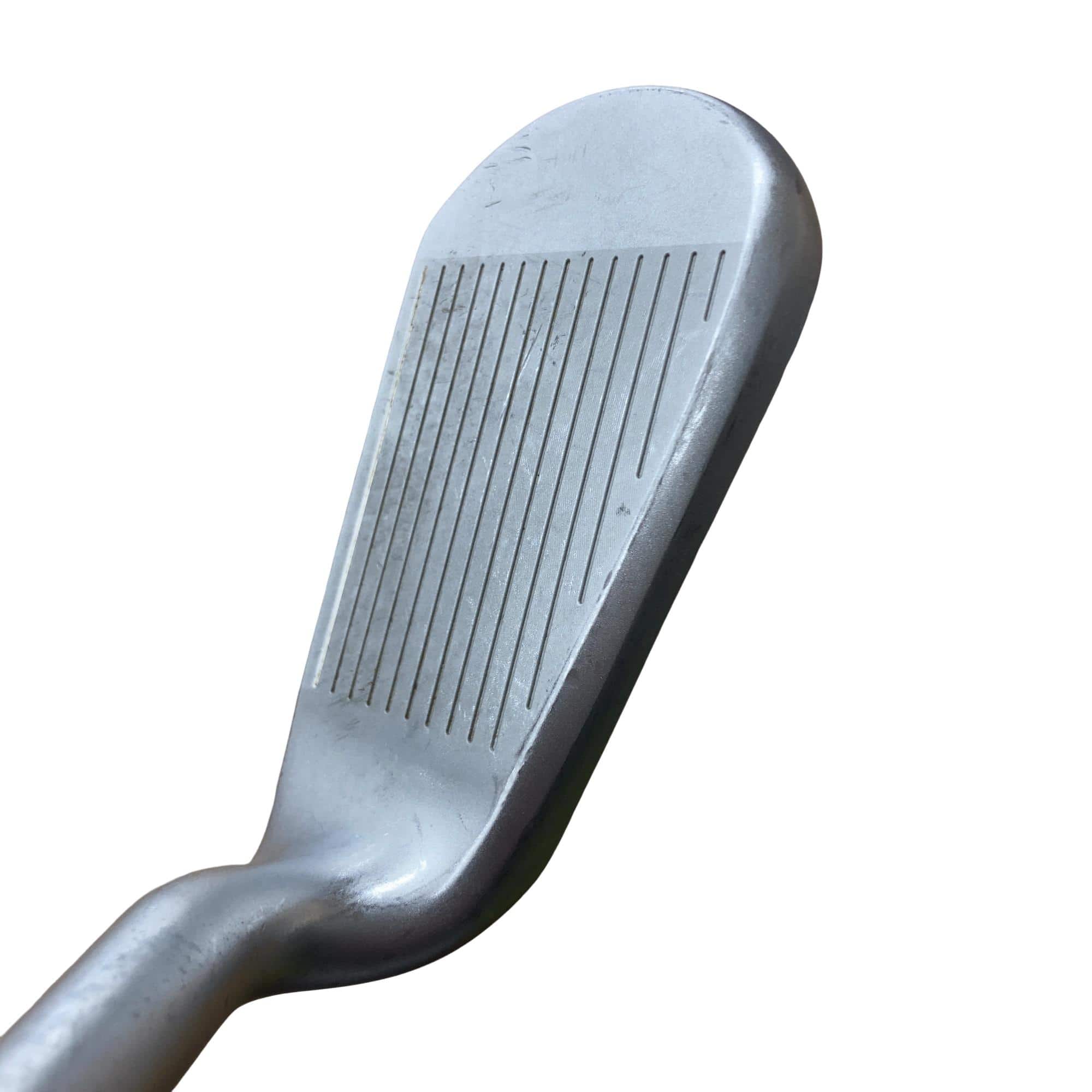 �c�������������@�e�����������@�v���������@�c�e�v�|�P�P�X�@�T�T°�@�R�R�C���`�i�~�b�h�O���b�v�j