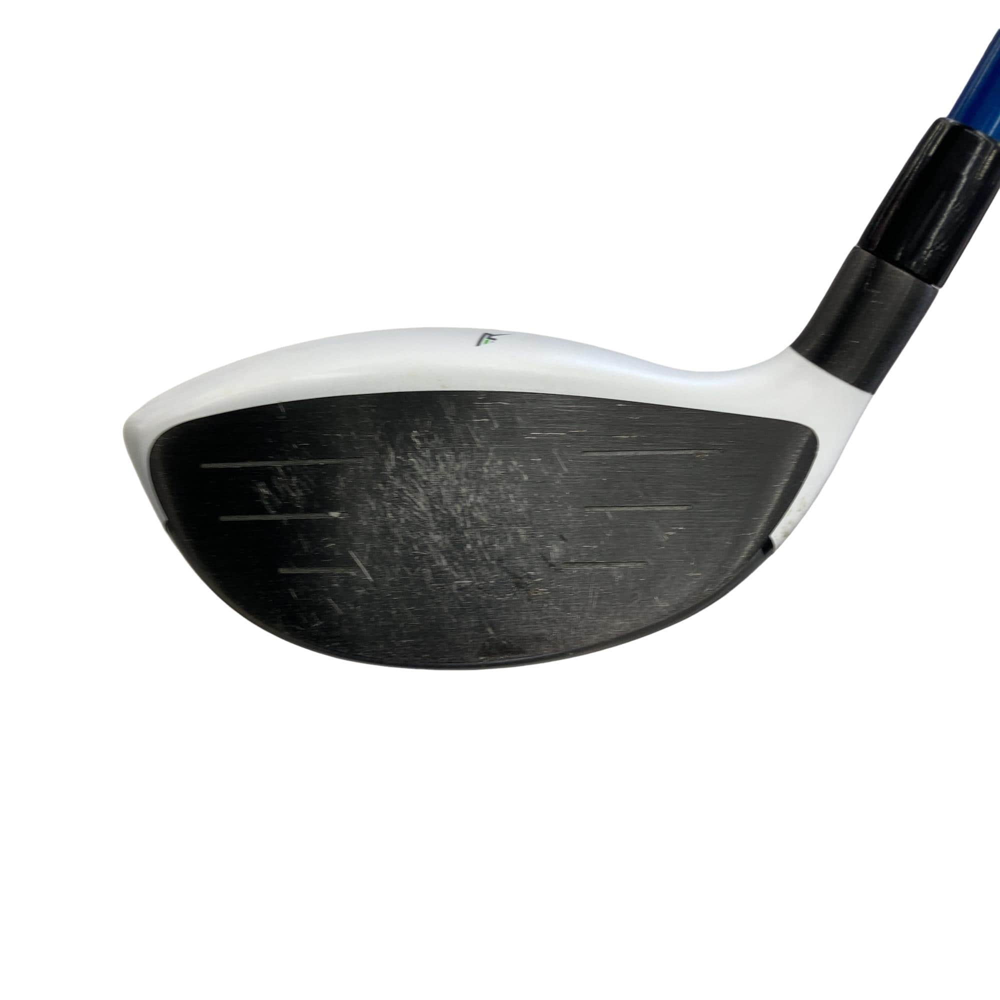 �q�a�y�@�T�v