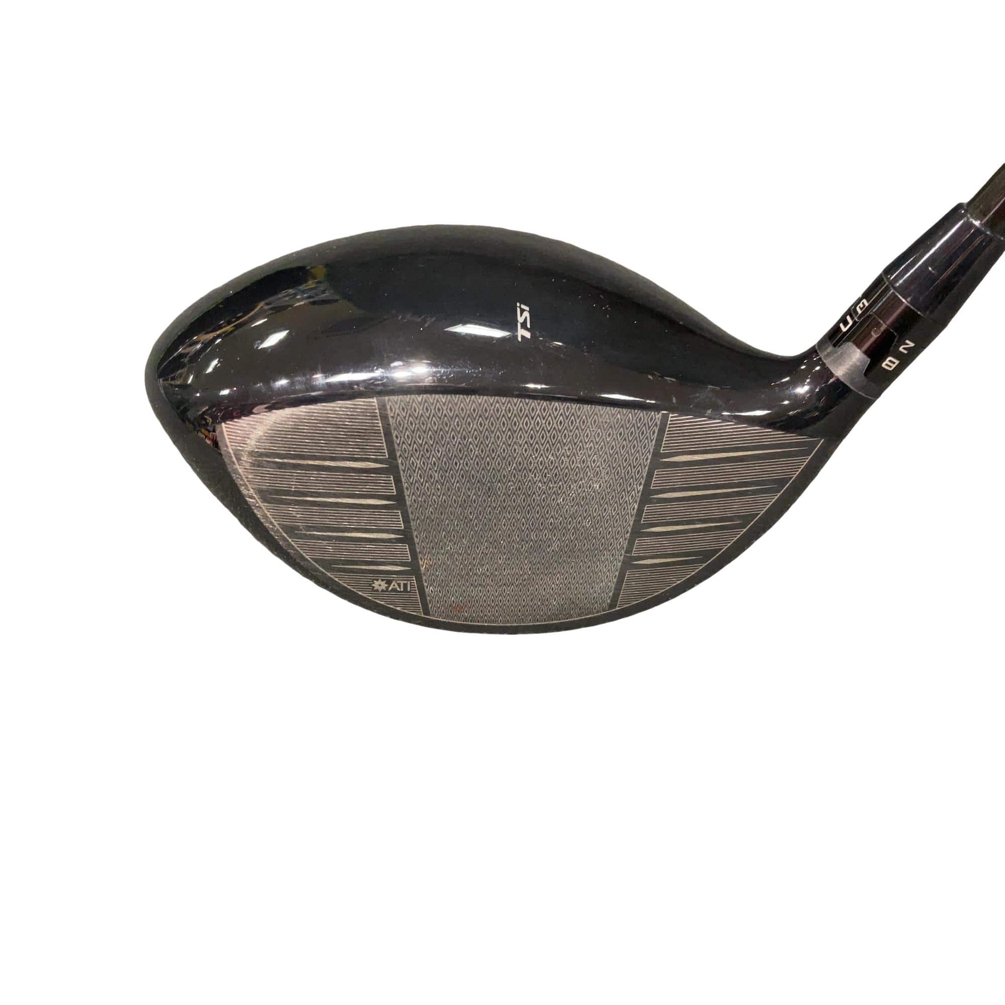 �s�r���Q�@�@�X°