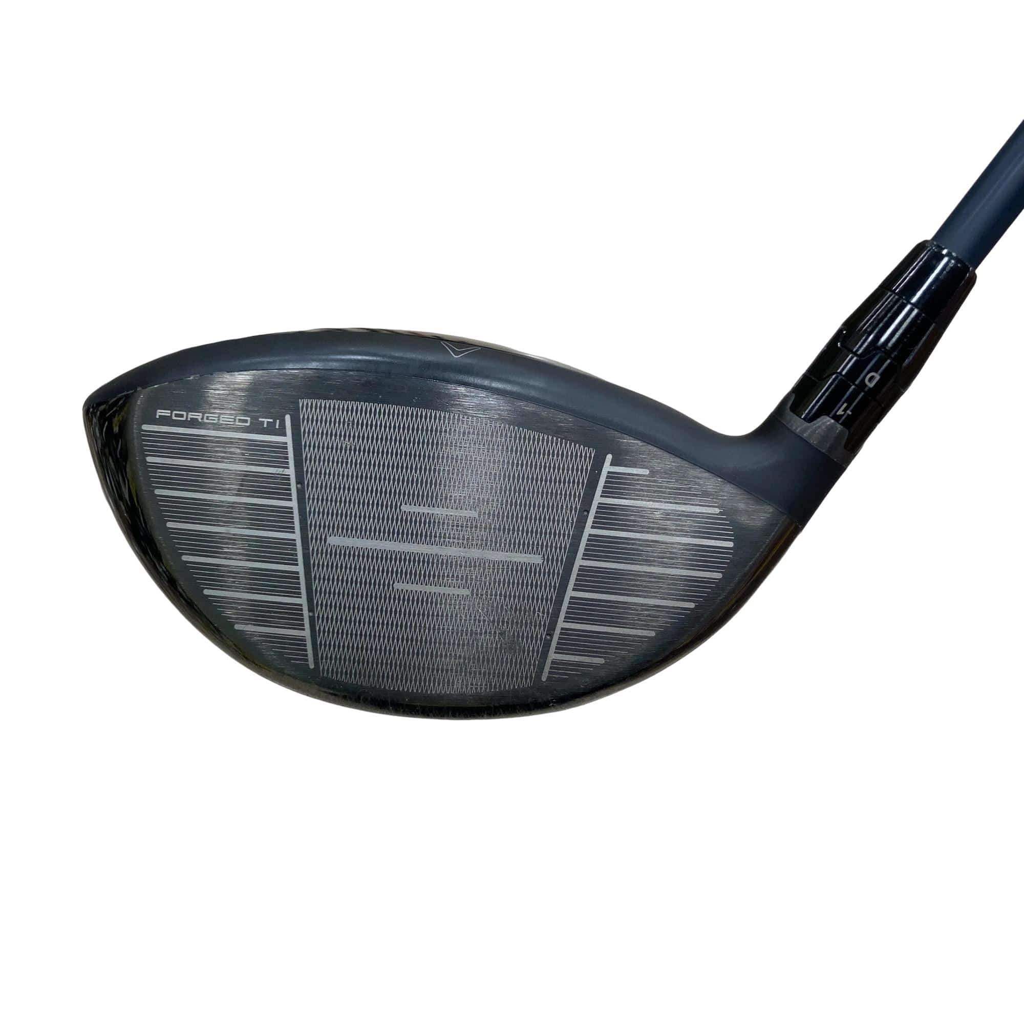 �o�`�q�`�c�x�l�@�P�O�D�T°