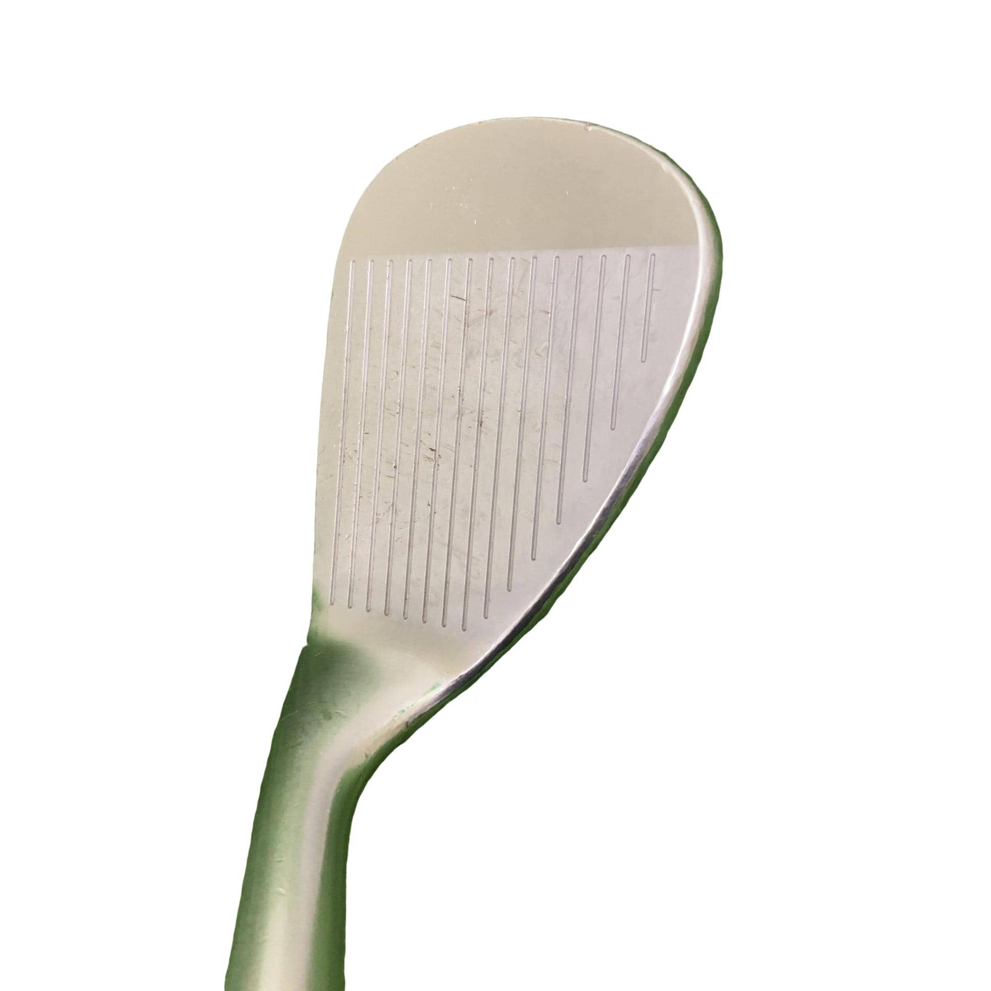 �c�i�|�R�R�@�T�Q°