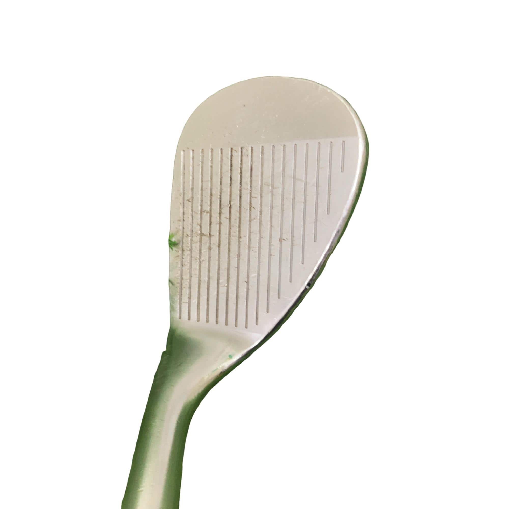 �c�i�|�R�R�@�T�W°