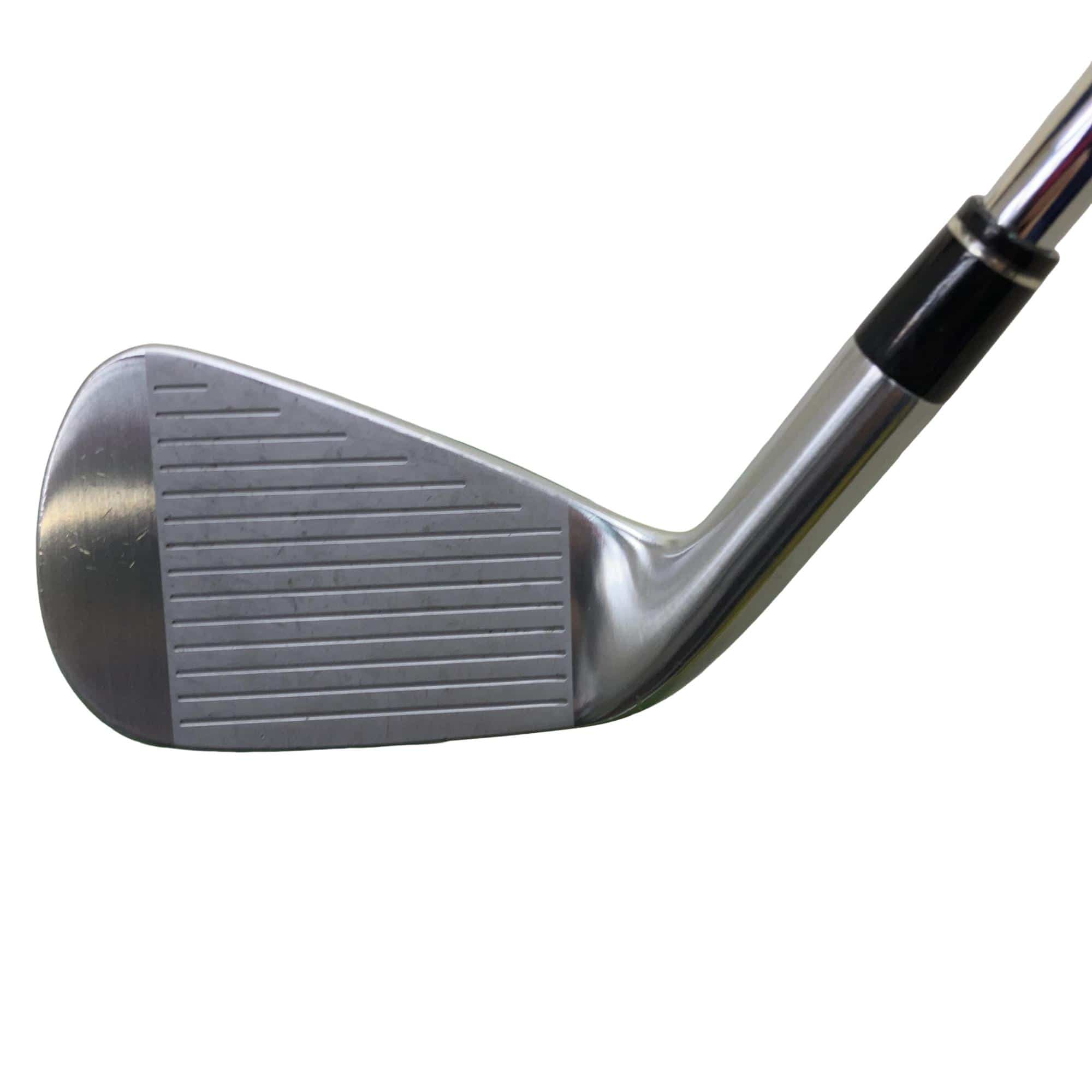 �s�n�t�q�@�v�n�q�k�c�@�s�v�V�T�V�u���@�U�r�i���{���F�T�{�Z�b�g�j